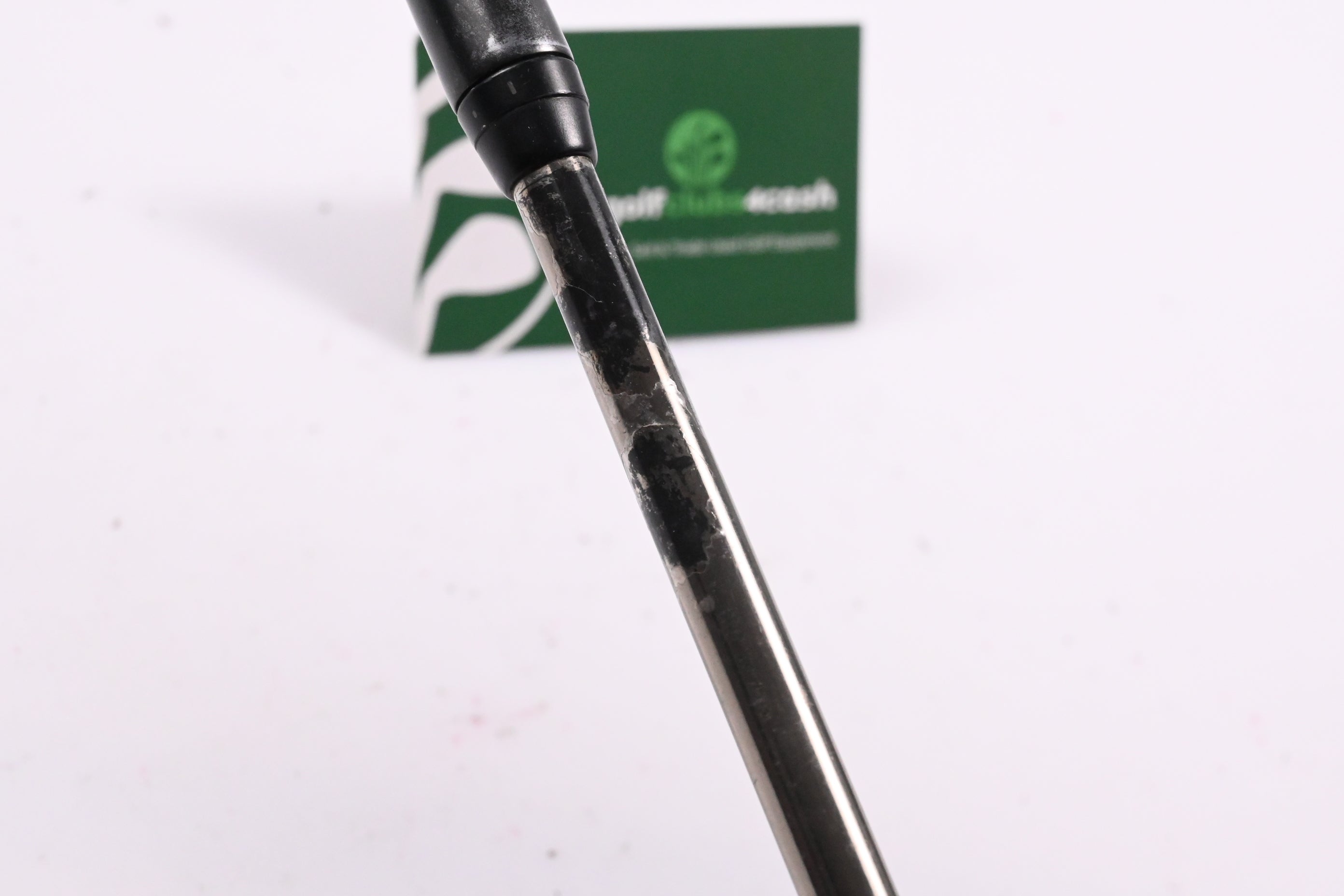 Ping iCrossover #3 Hybrid / 20 Degree / Regular Flex Ping Tour 2.0 Shaft