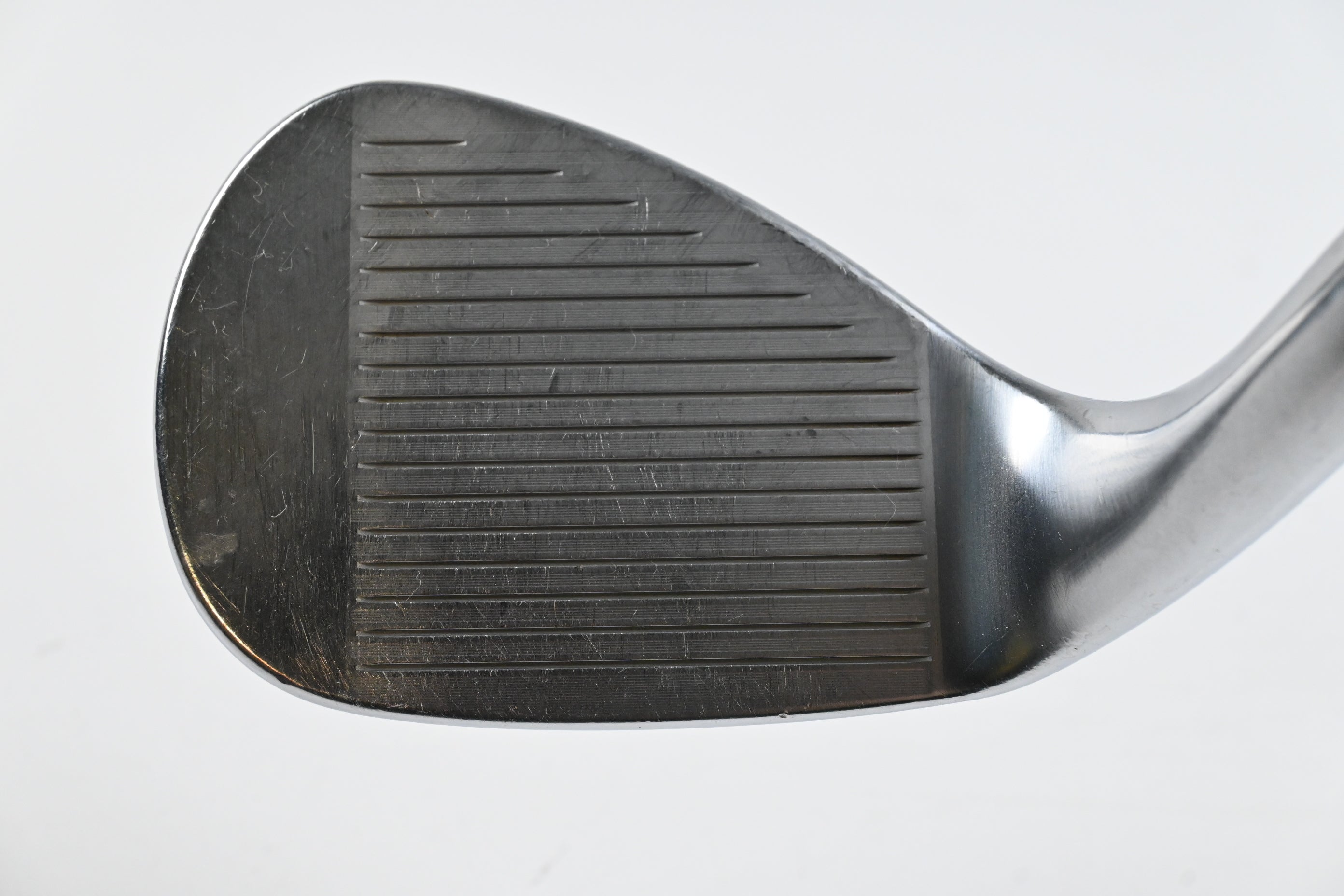 Titleist Vokey SM10 Lob Wedge / 58 Degree / X-Flex Dynamic Gold X100 Shaft