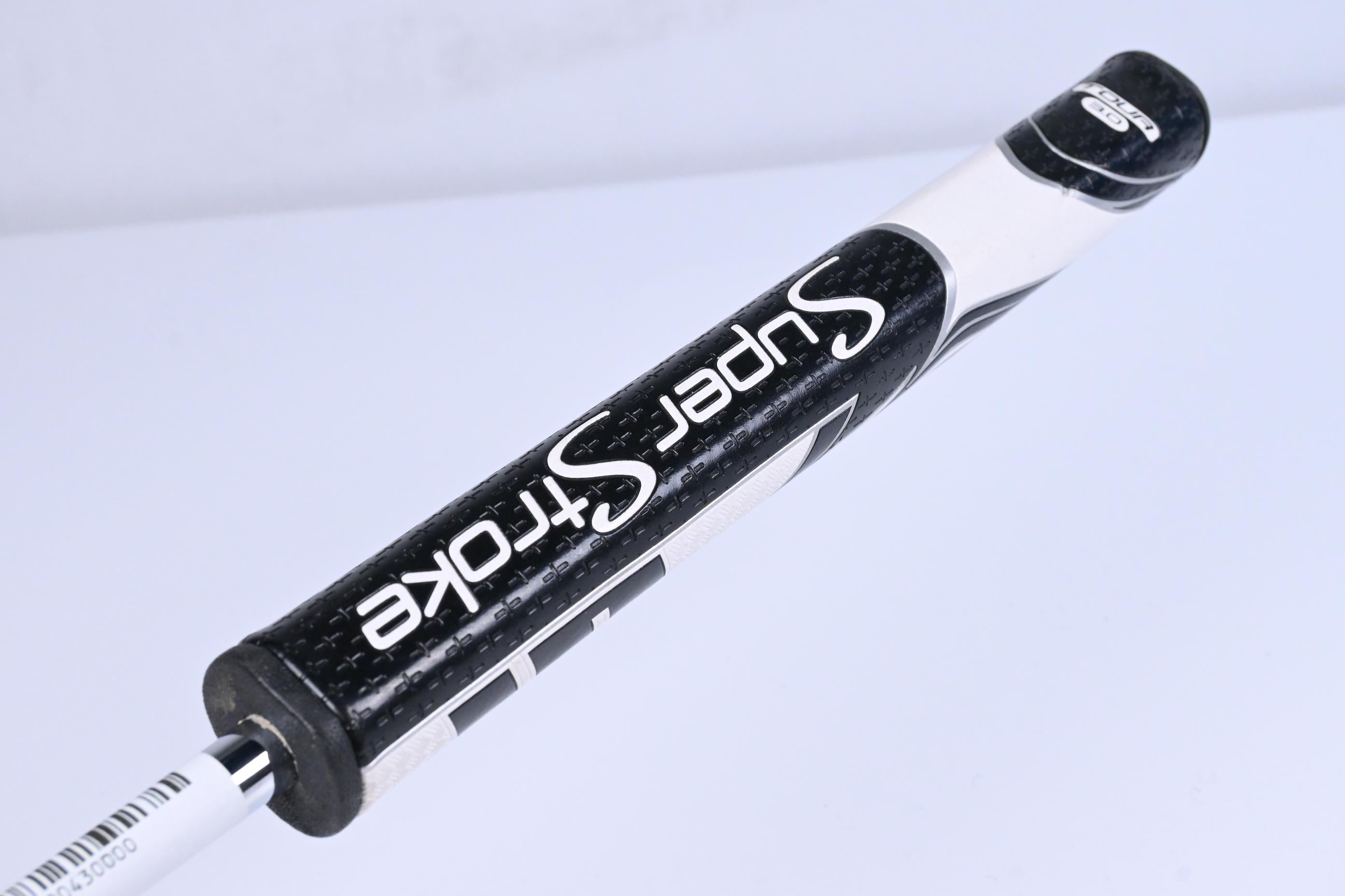 Scotty Cameron Special Select Newport 2 Putter / 34 Inch