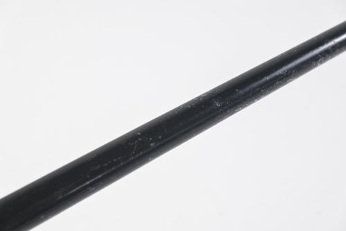 Project X Hzrdus Smoke Red RDX 60 Driver Shaft / Stiff Flex / Titleist