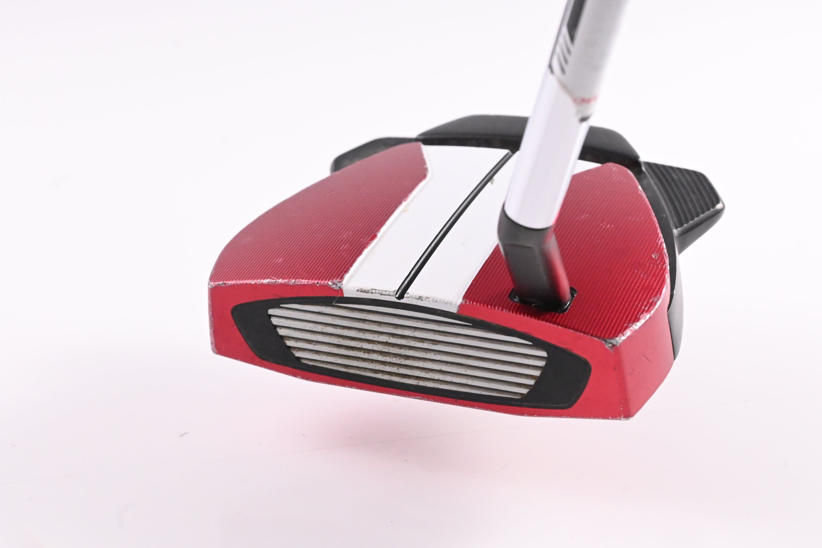 Taylormade Spider GTX Red Putter / 34 Inch