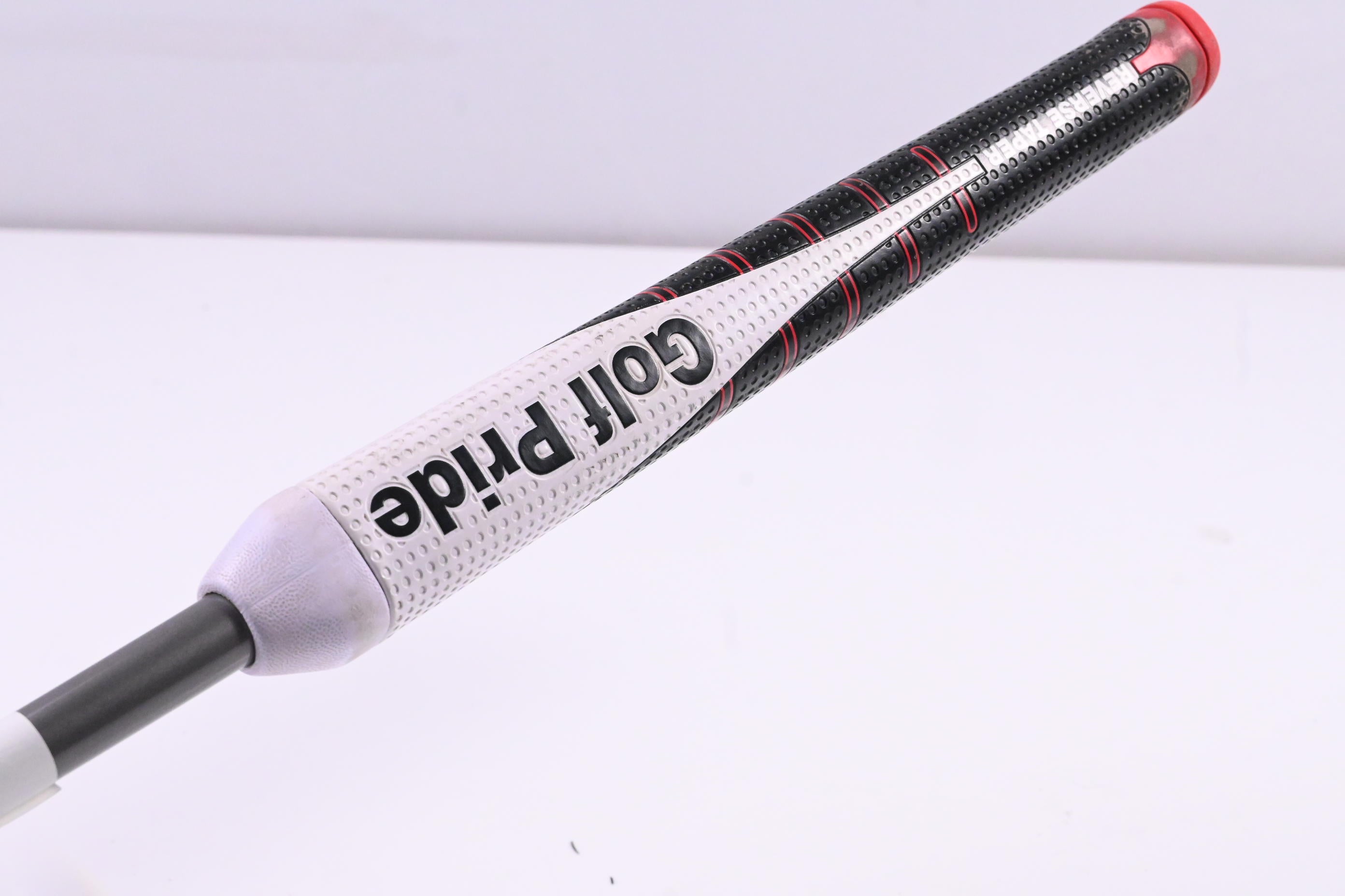 Odyssey TEN Putter / 35 Inch