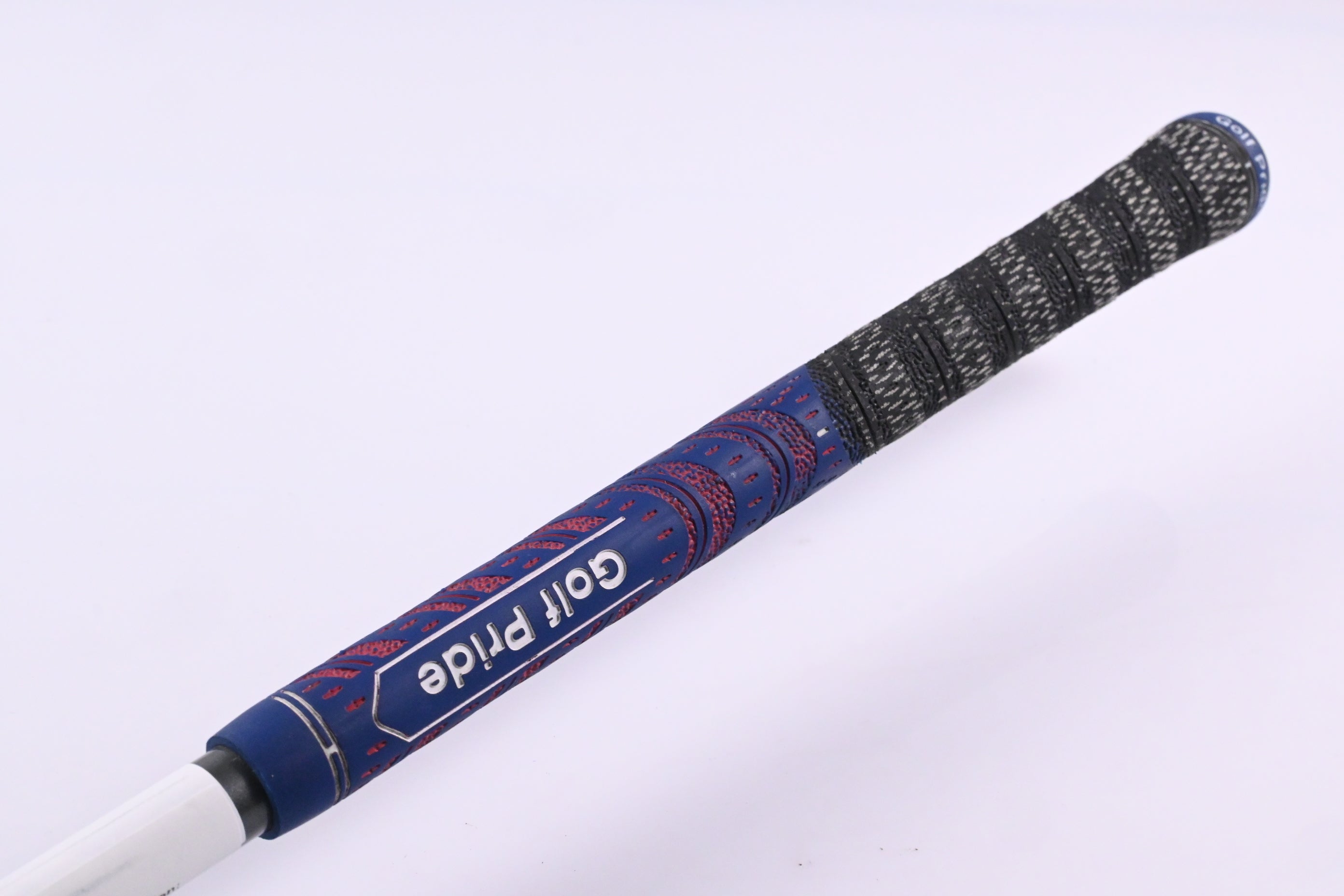 Titleist TSi1 #4 Hybrid / 20 Degree / Senior Flex Aldila Ascent 50 Shaft