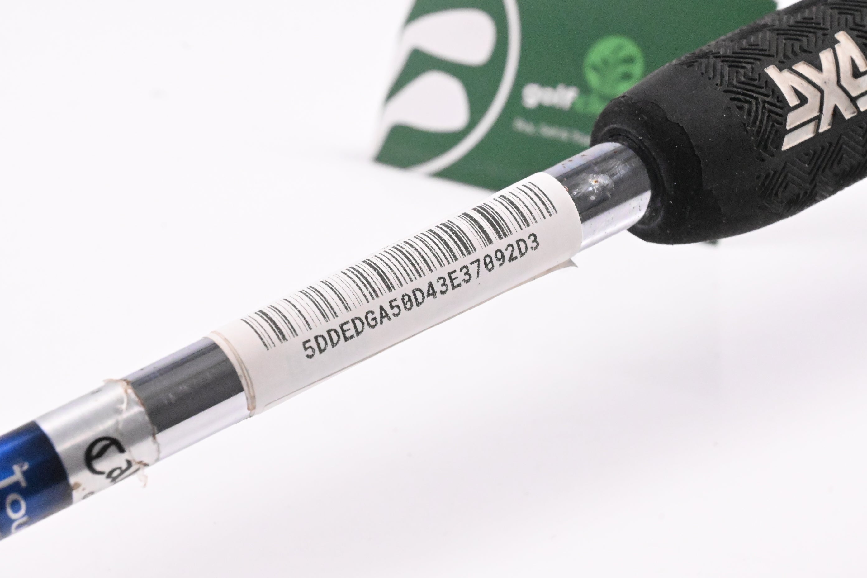 Callaway Tour Blue TT1 Putter / 34 Inch