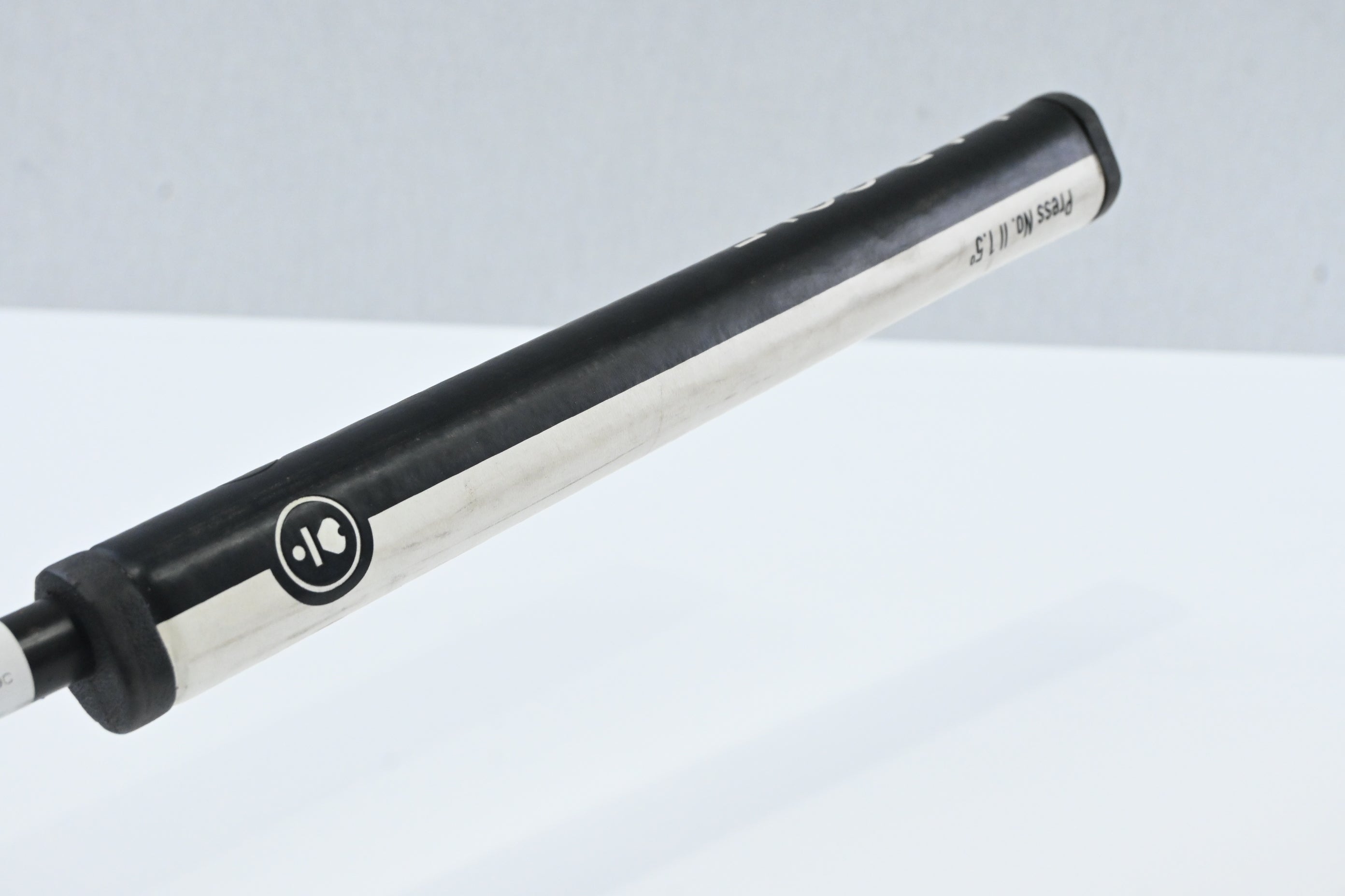 L.A.B. Golf Mezz.1 Putter / 34 Inch