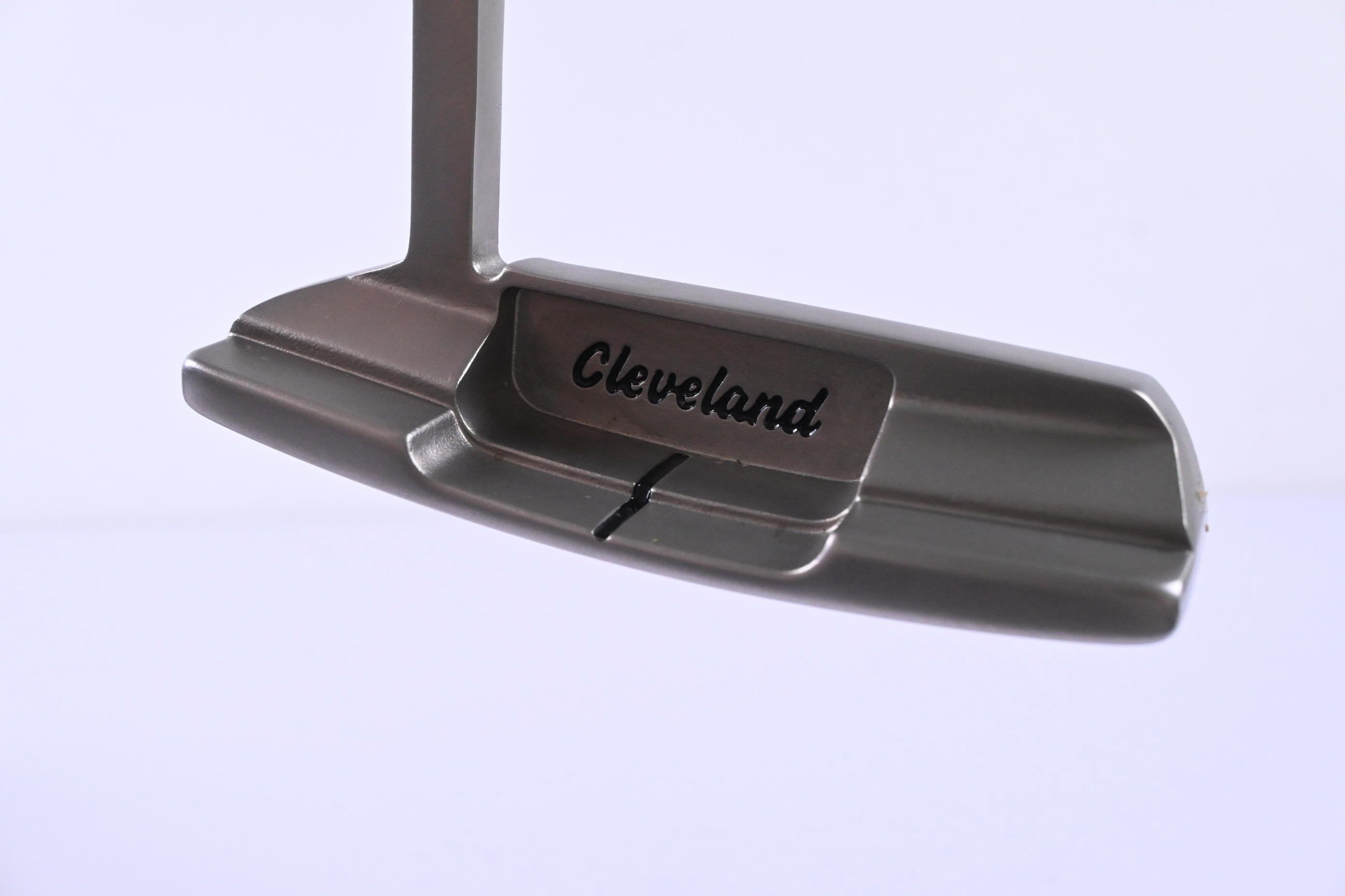 Cleveland HB Soft 2 #1 Putter / 34 Inch