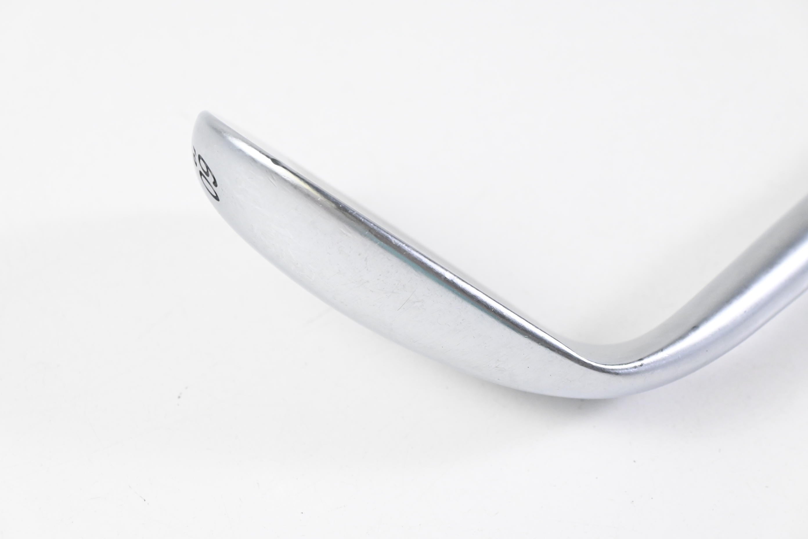 Ping Glide 2.0 Lob Wedge / 60 Degree / Blue Dot / Wedge Flex Ping AWT 2.0 Shaft