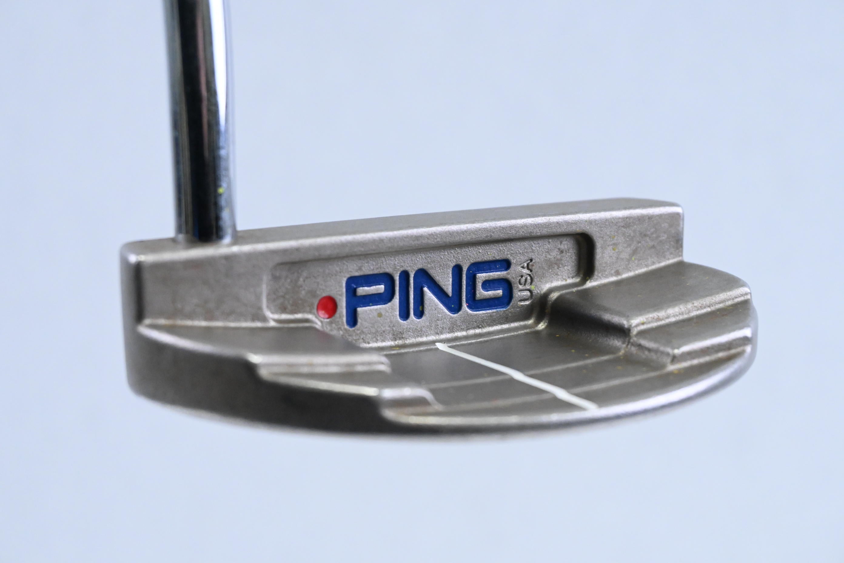 Ping Piper G2i Putter / 35 Inch