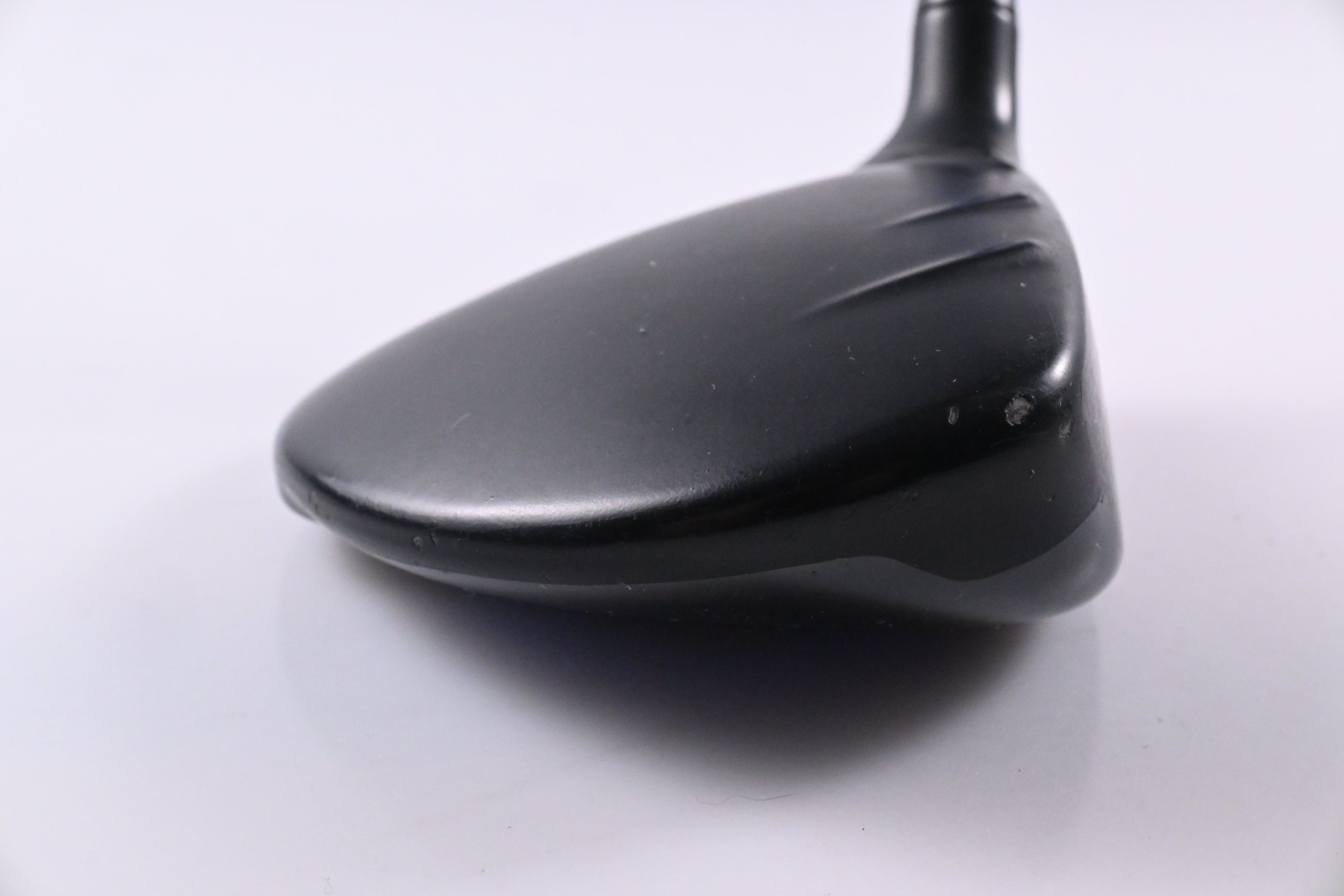 Ping G30 #3 Wood / 14.5 Degree / Regular Flex Ping TFC 419 Shaft