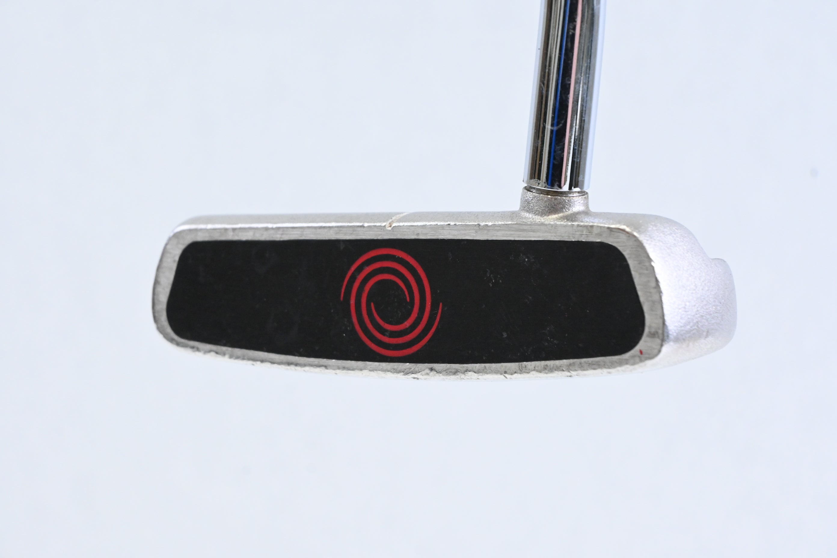 Odyssey Dual Force 2 #5 Putter / 32 Inch