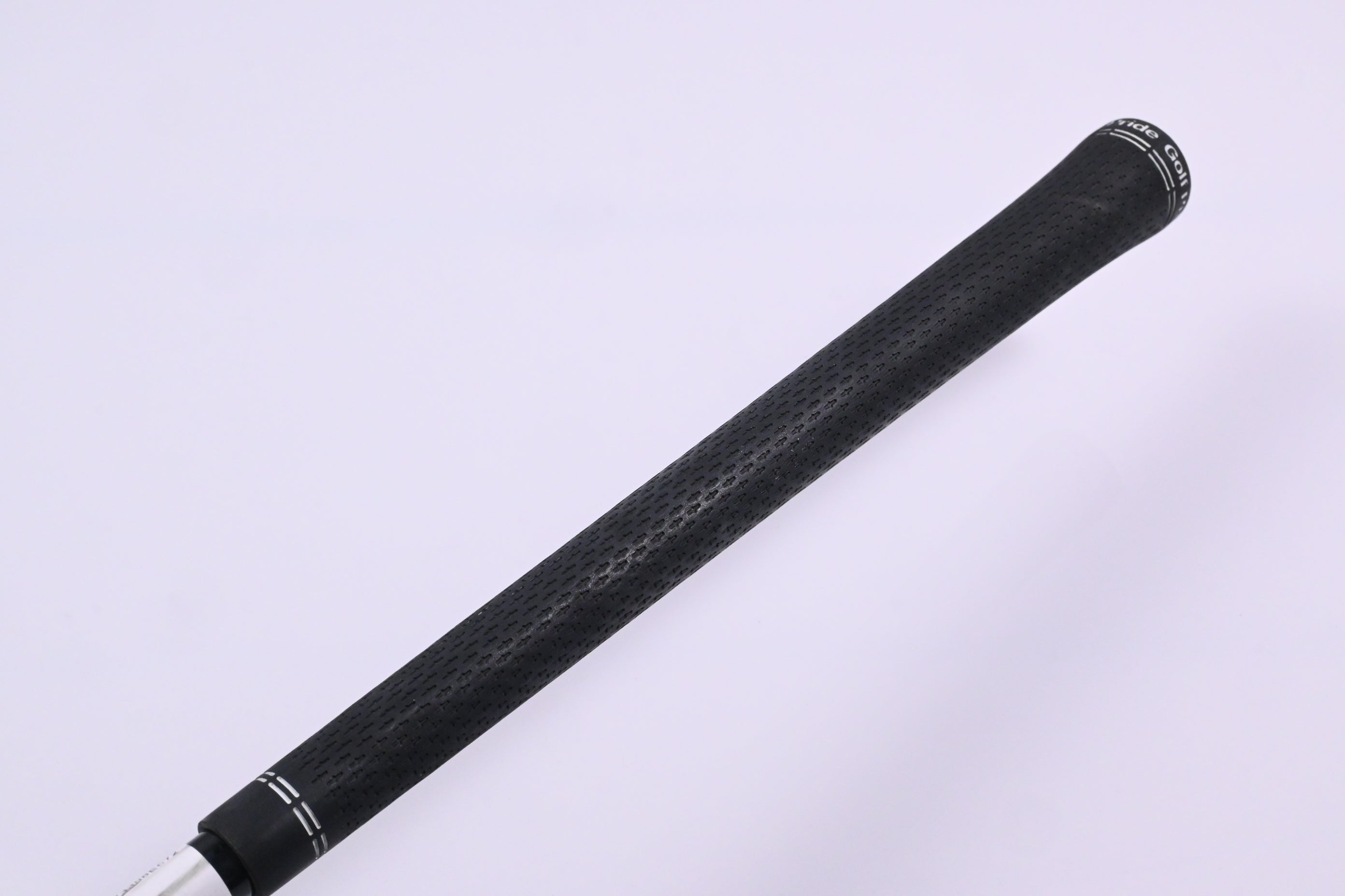 Ladies Ping G Le2 Pitching Wedge / 45 Degree / Black Dot / Senior Flex Distanza