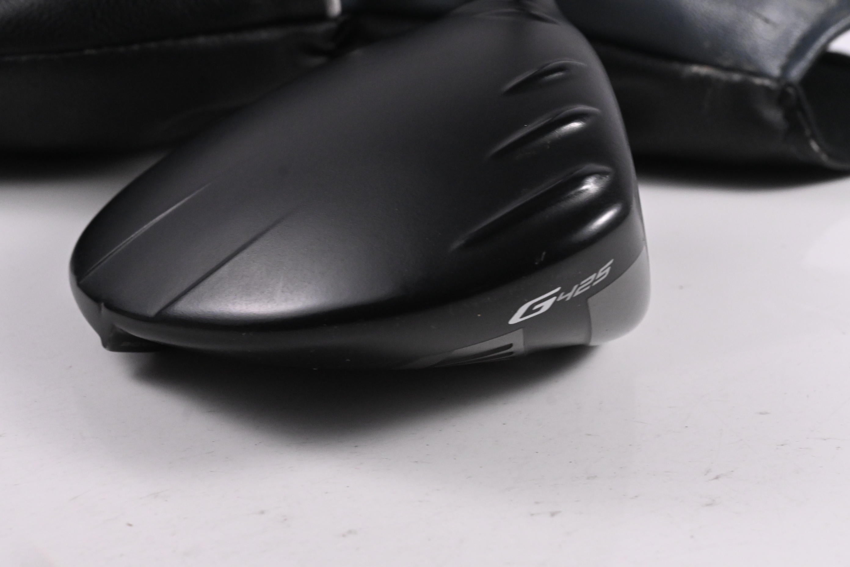 Ping G425 Max Driver / 10.5 Degree / Regular Flex Ping Alta CB Blue 50 Shaft