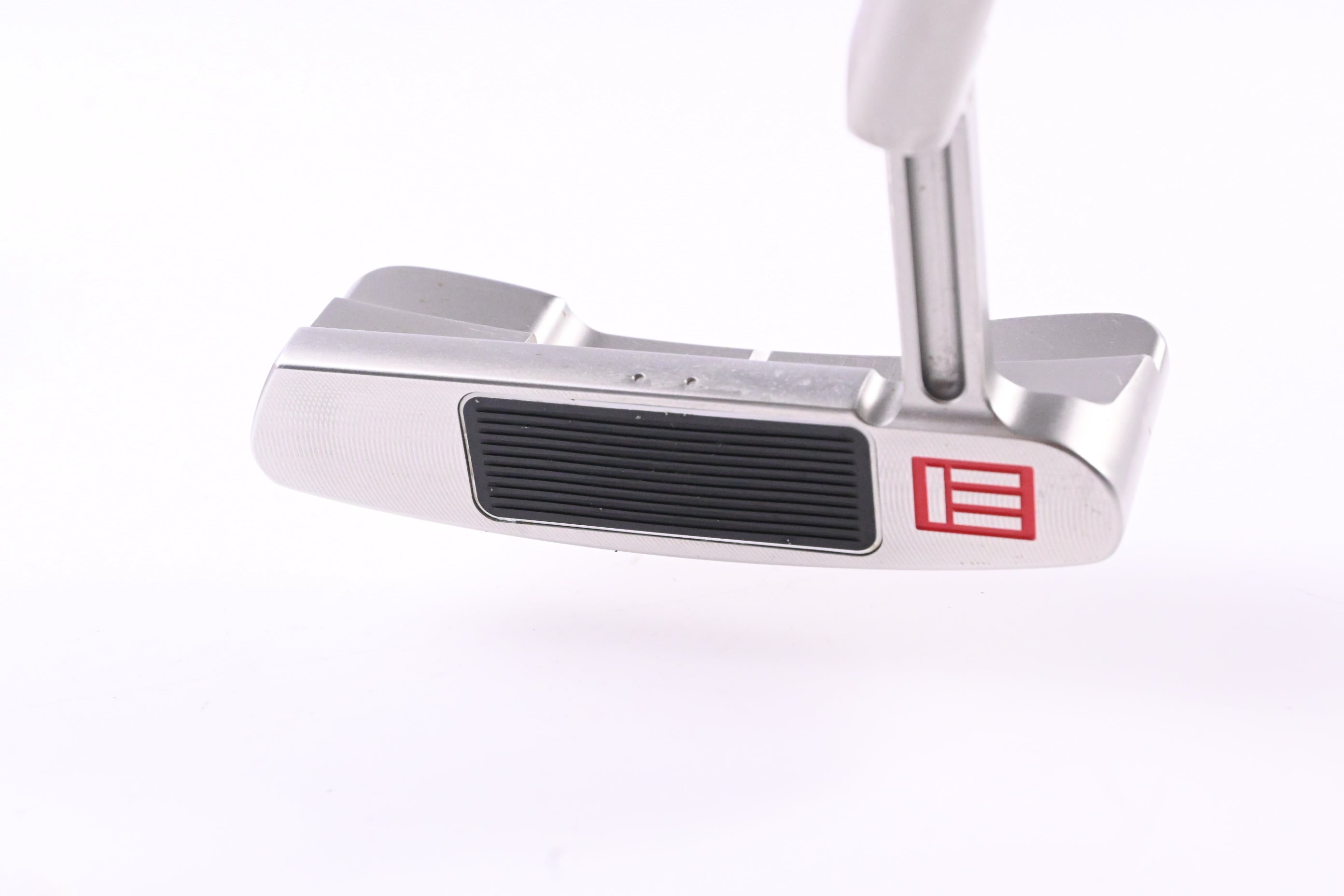 Evnroll Neo Classic ER2.2 Putter / 34 Inch