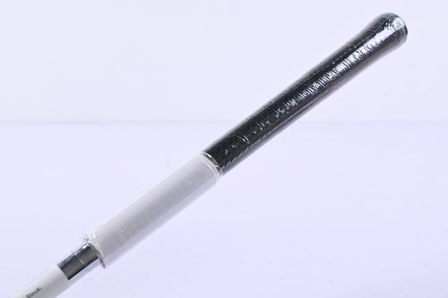 Cleveland RTZ Lob Wedge / 60 Degree / Wedge Flex Dynamic Gold Spinner Shaft
