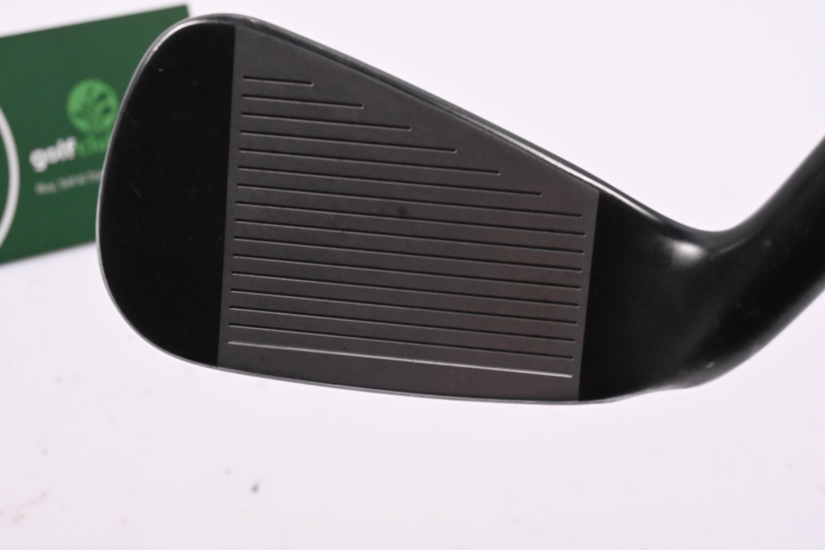 Ping iCrossover #3 Hybrid / 20 Degree / Regular Flex Ping Tour 2.0 Shaft
