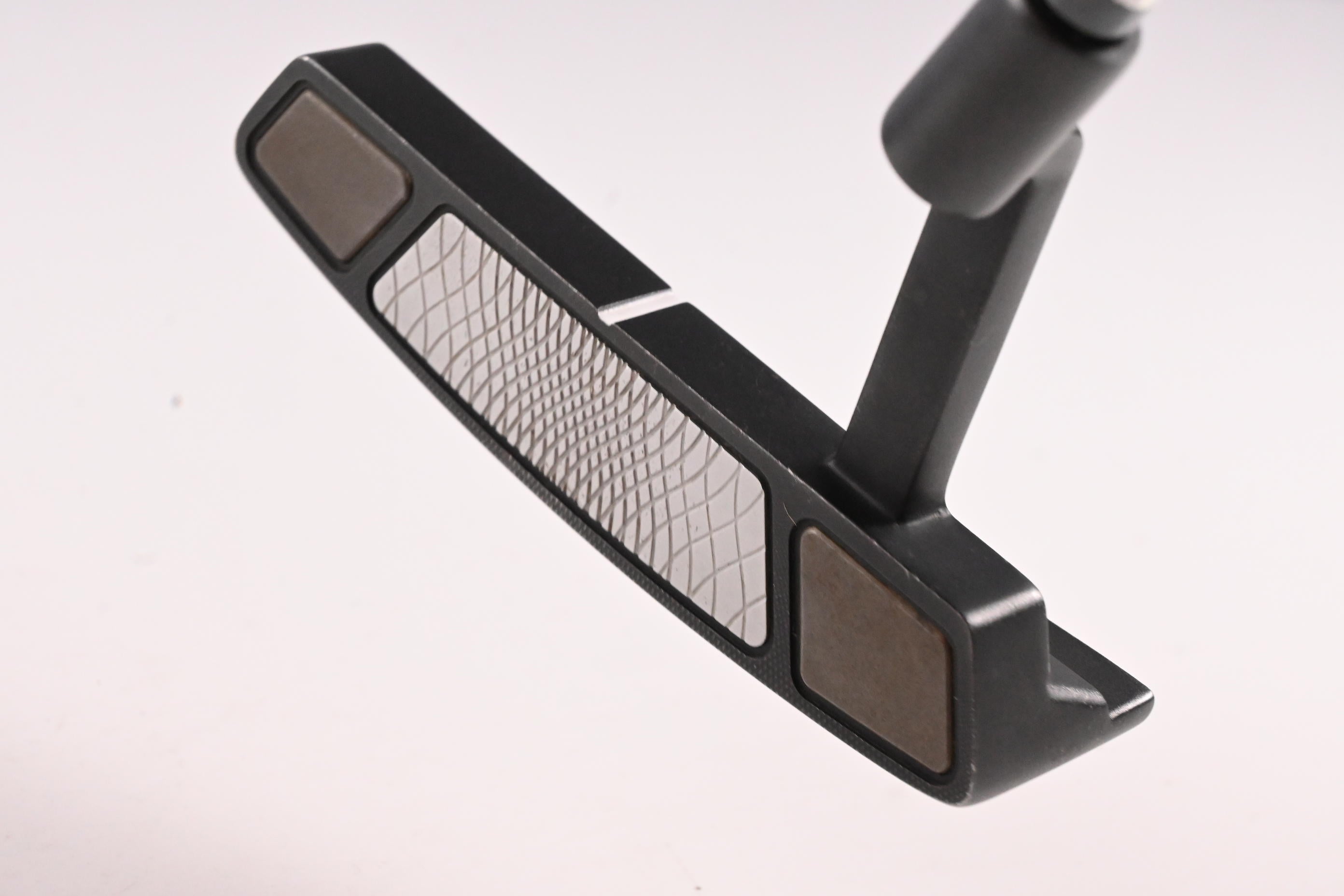 Cleveland Frontline 4.0 Putter / 34 Inch