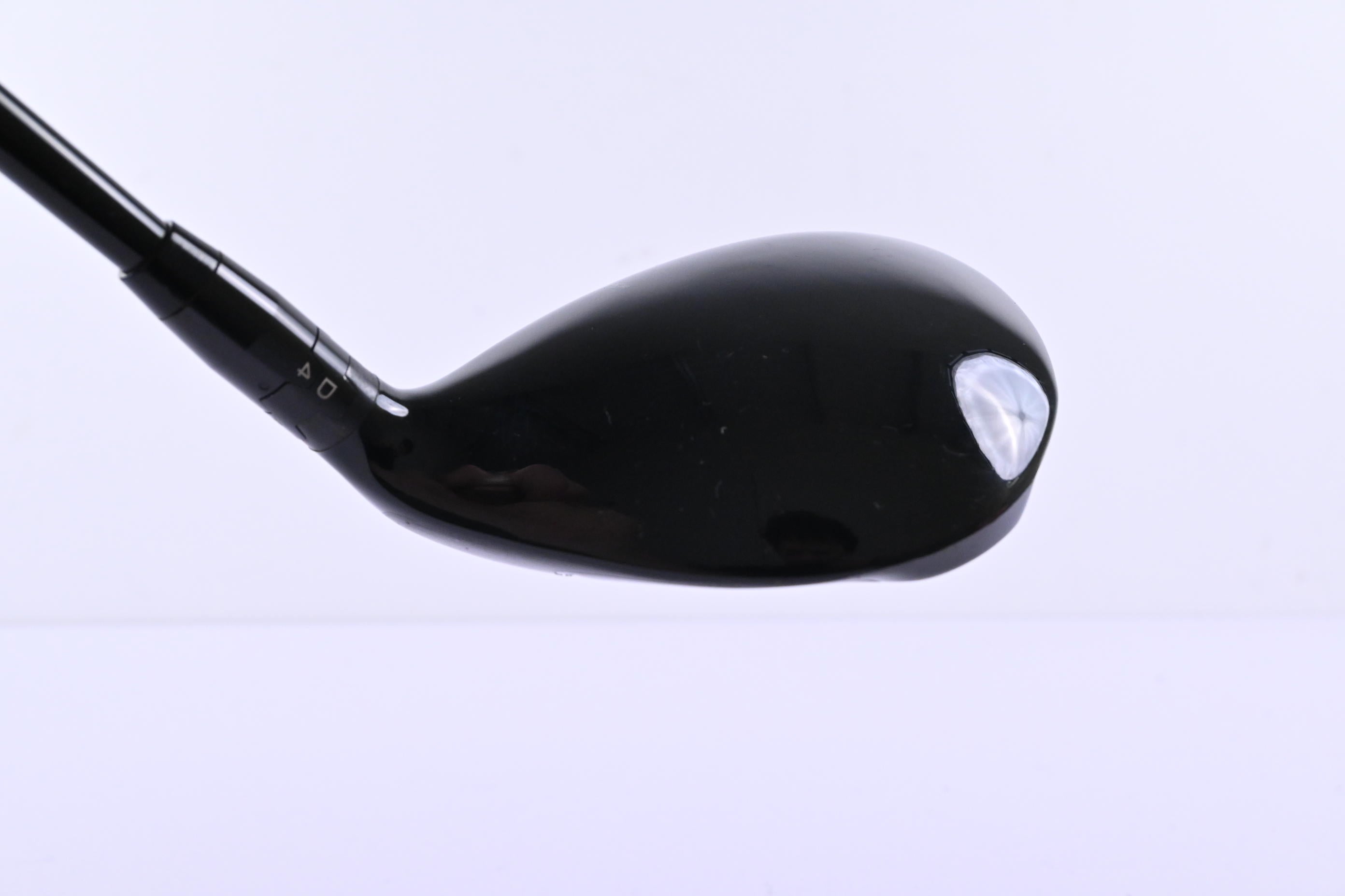 Titleist TSR2 #3 Wood / 15 Degree / Stiff Flex Tensei AV Blue 65 Shaft