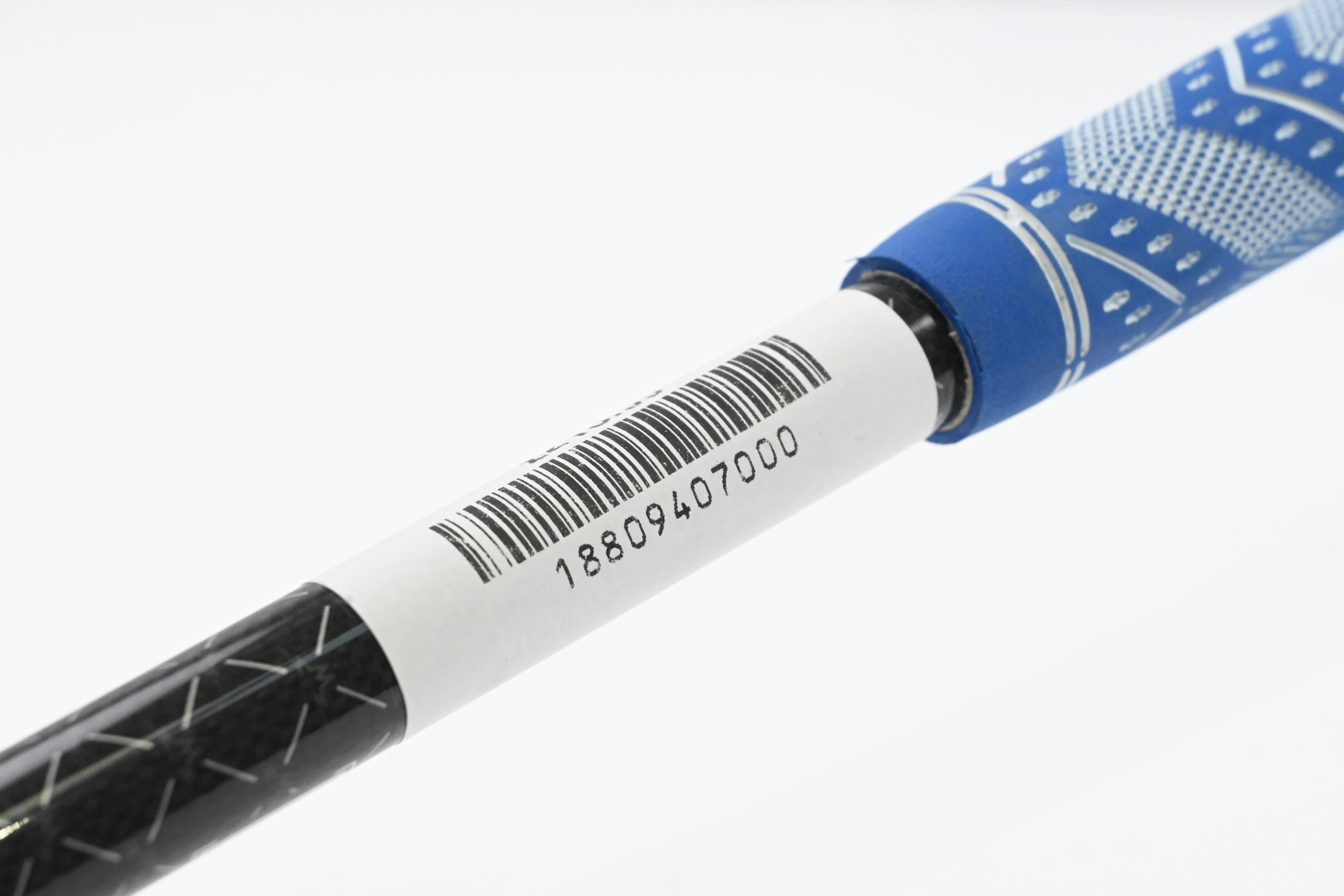 Paradym Ai Smoke Max #3 HL Wood / 16.5 Degree / Tour Extra Stiff Tensei Blue 1K