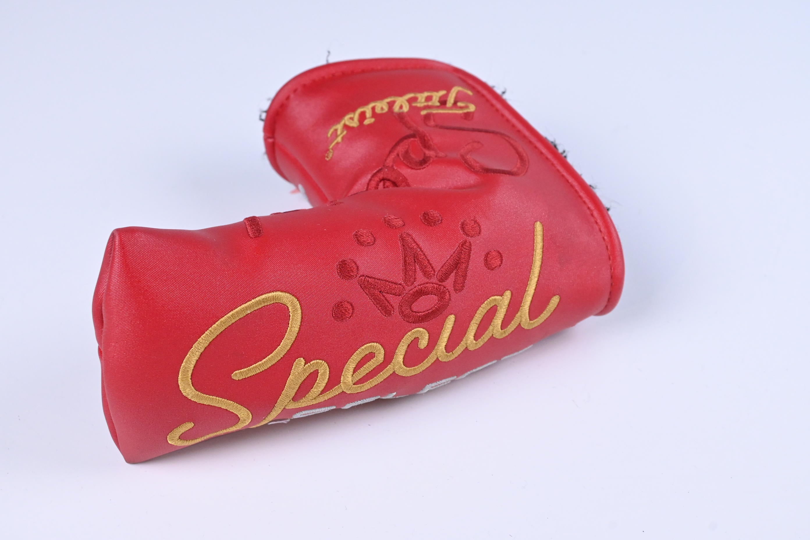 Scotty Cameron Special Select Newport 2 Putter / 34 Inch