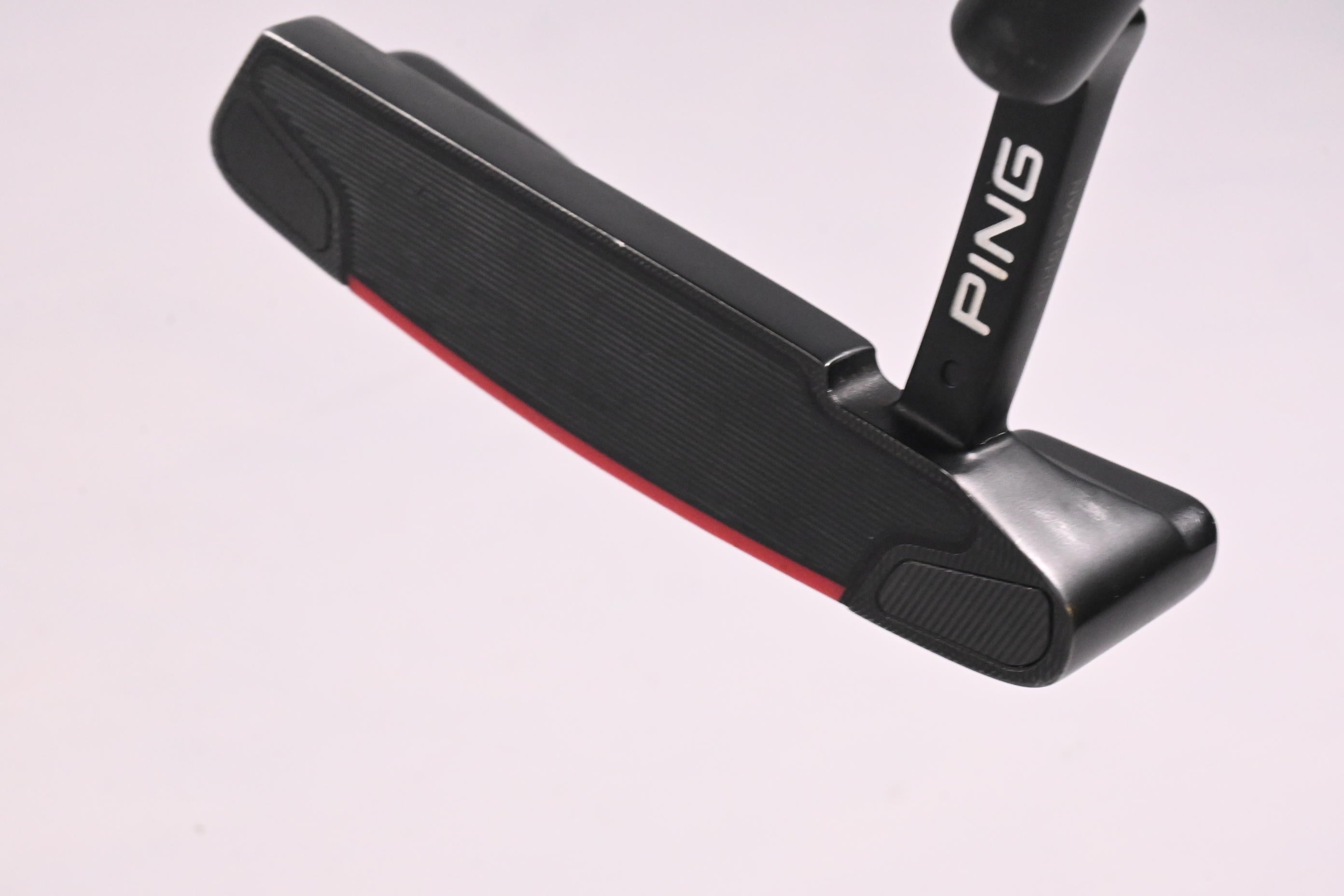 Ping Anser 2 2021 Putter / 34 Inch