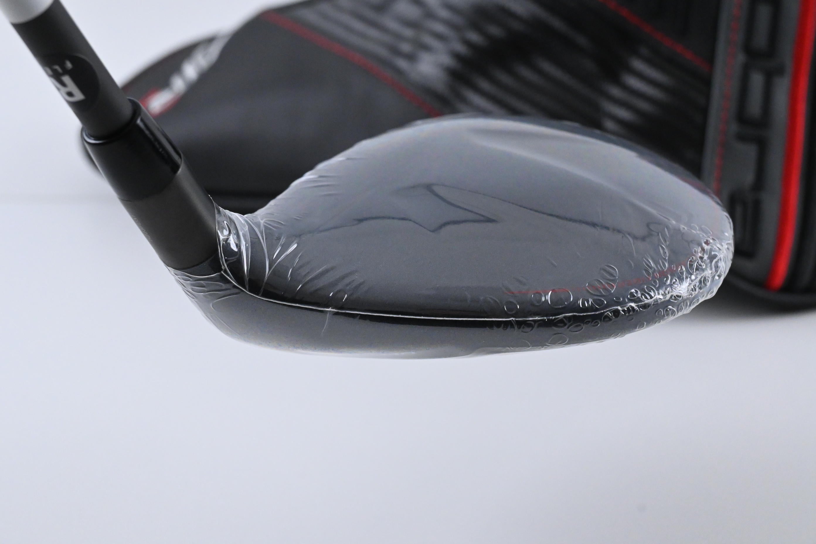 Cobra Air-X #5 Wood / 20 Degree / Regular Flex Cobra Ultralite 50 Shaft