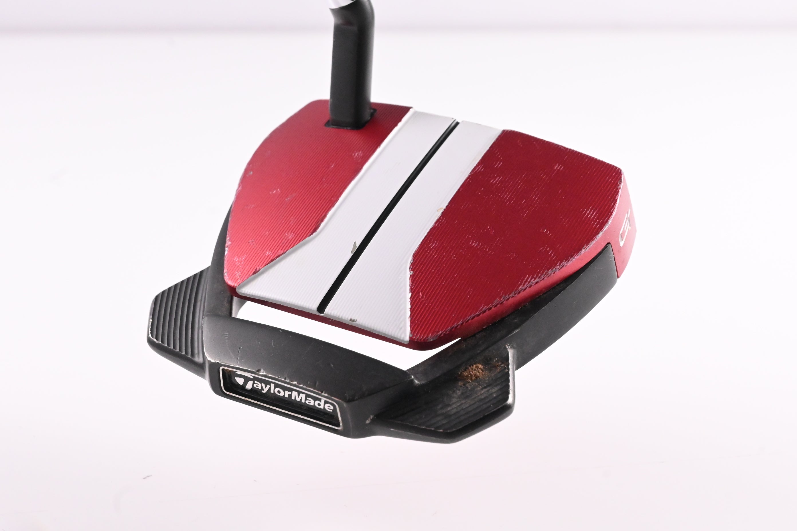 Taylormade Spider GTX Red Putter / 34 Inch