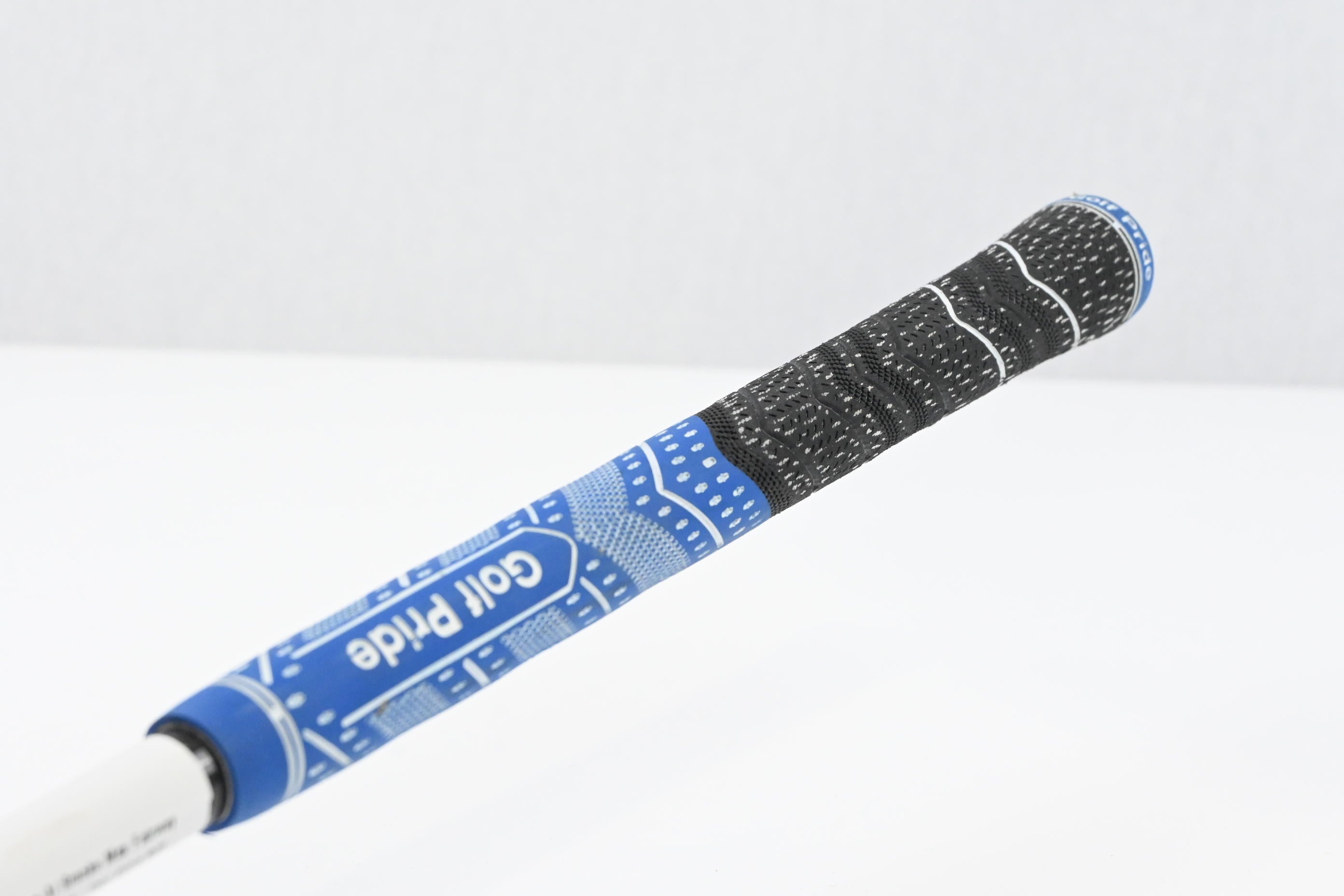 Paradym Ai Smoke Max #3 HL Wood / 16.5 Degree / Tour Extra Stiff Tensei Blue 1K