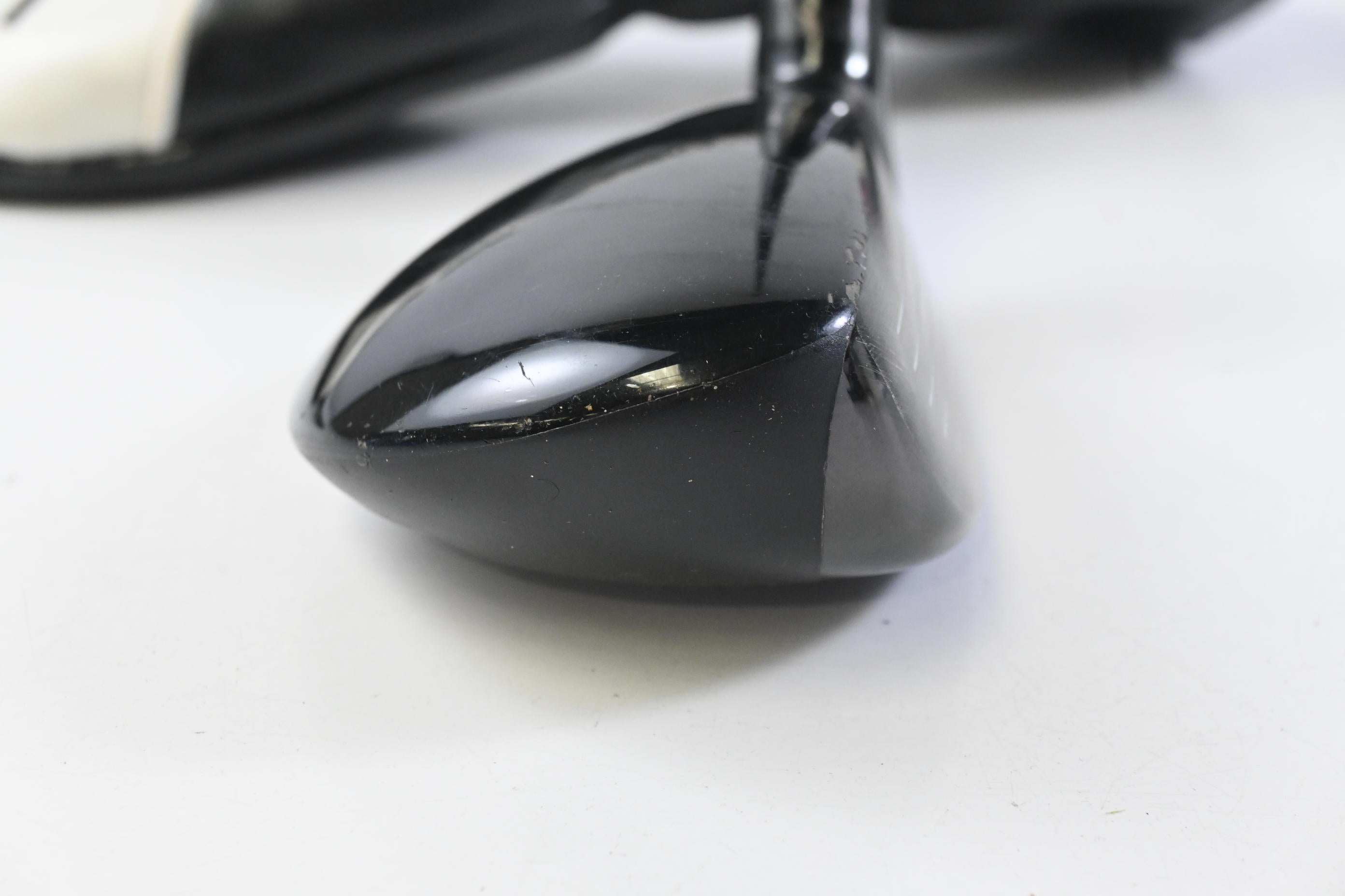 Titleist TS2 #3 Hybrid / 21 Degree / Regular Flex Kuro Kage Black 60 Shaft