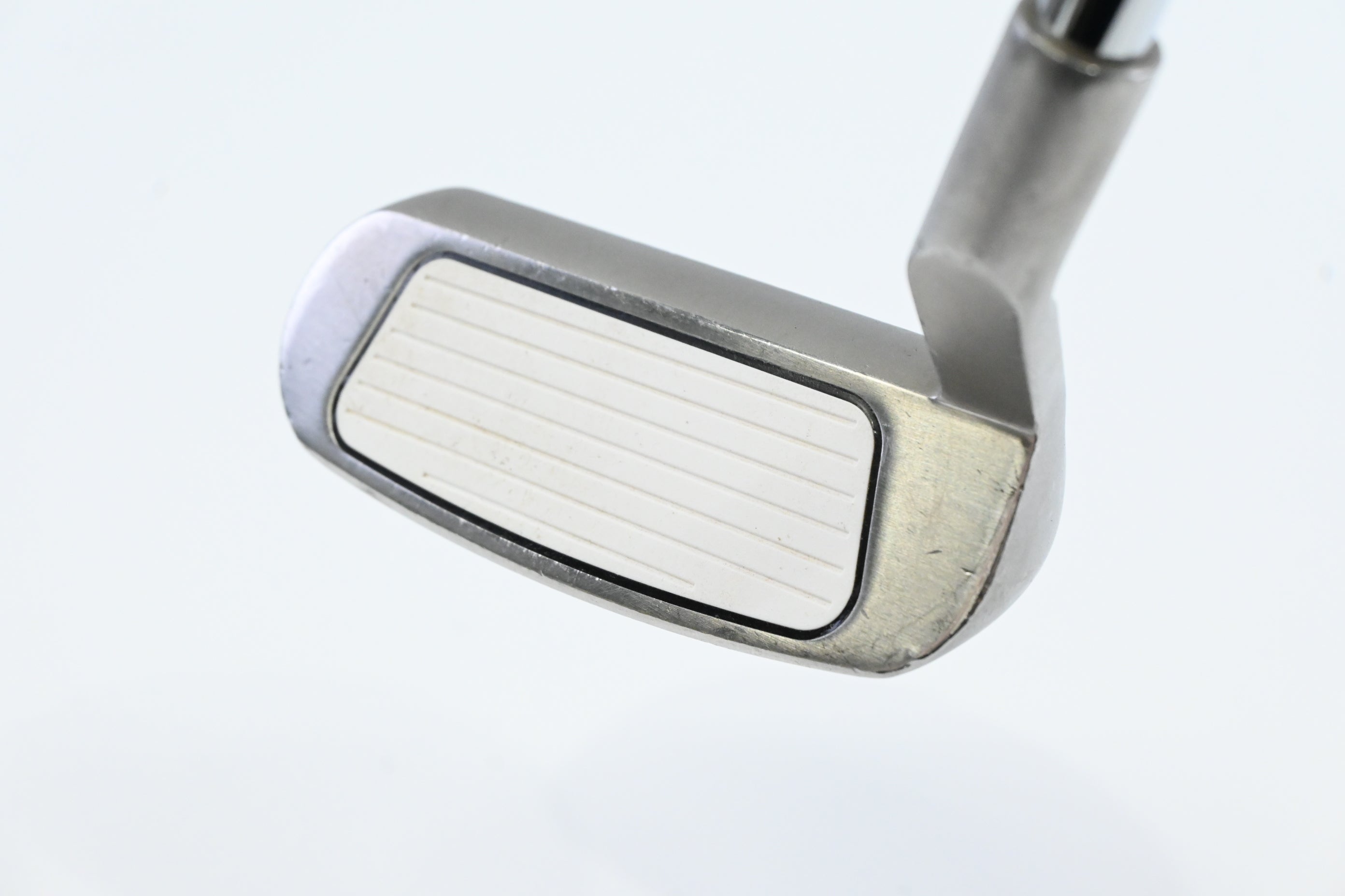Odyssey X-Act 2021 Chipper / 37 Degree / Wedge Flex Odyssey Shaft