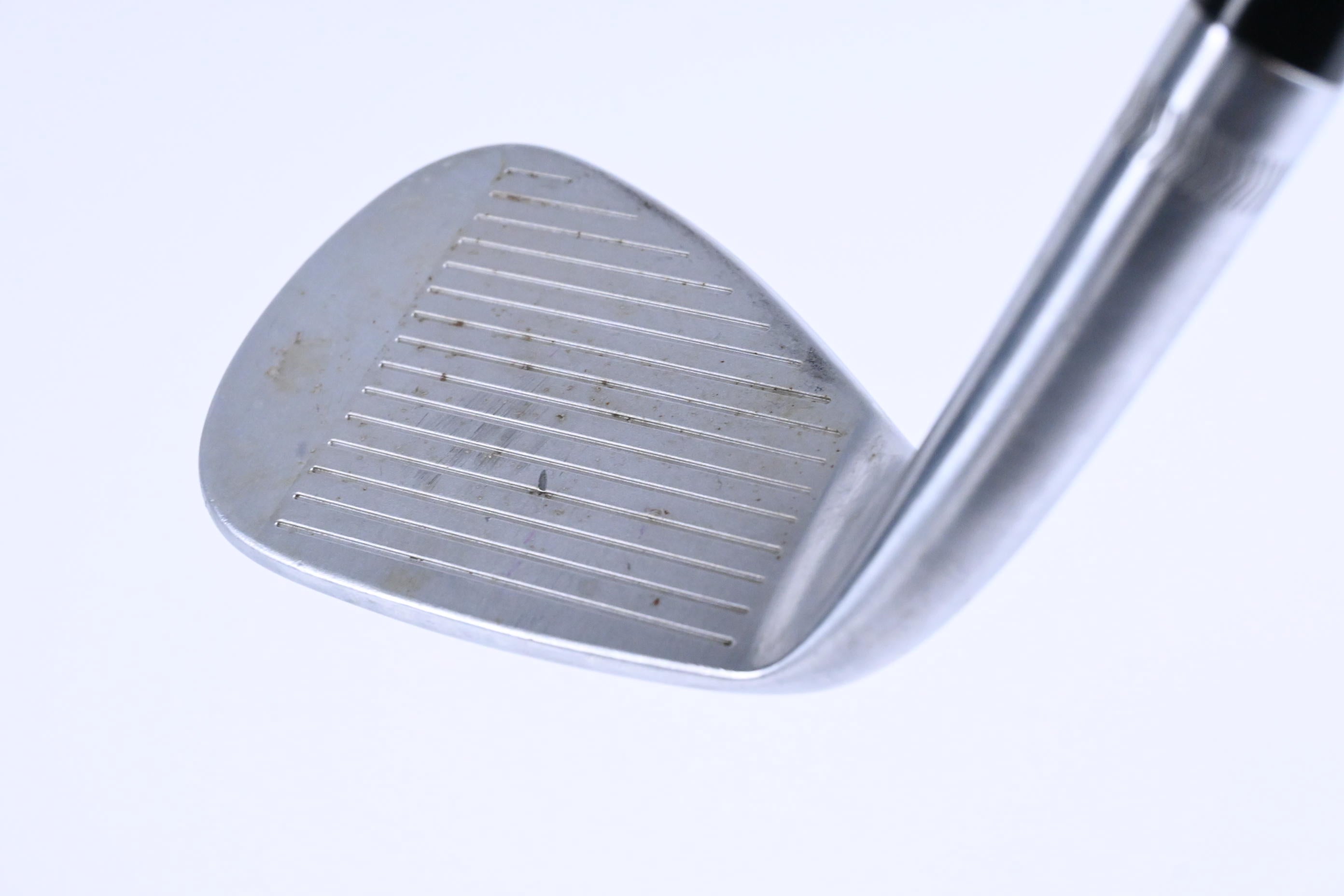 PXG 0311 Forged Gap Wedge / 52 Degree / Stiff Flex Elevate Tour Shaft