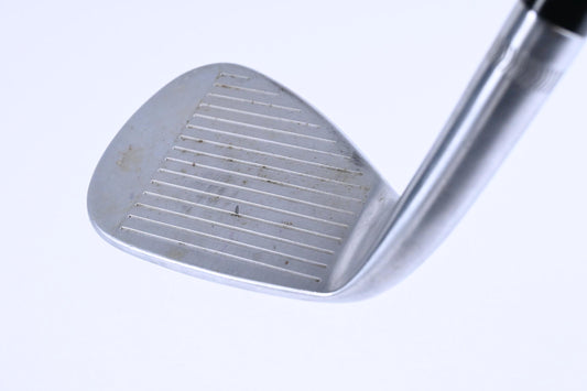 PXG 0311 Forged Gap Wedge / 52 Degree / Stiff Flex Elevate Tour Shaft