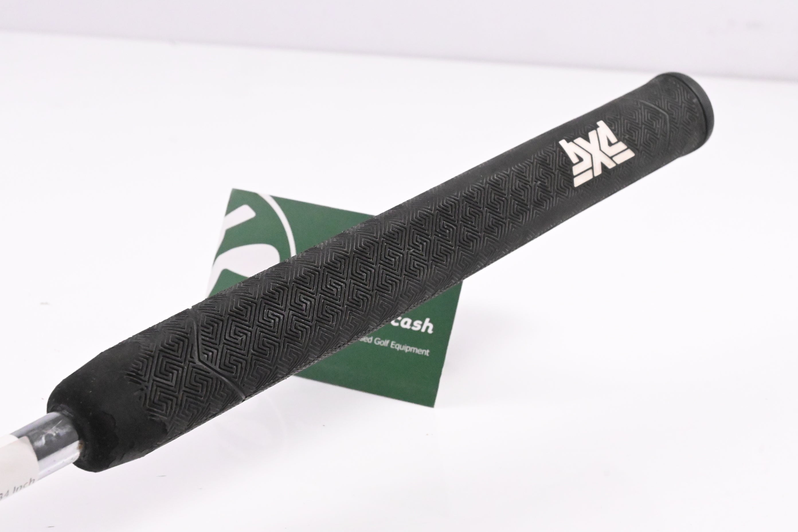 Callaway Tour Blue TT1 Putter / 34 Inch