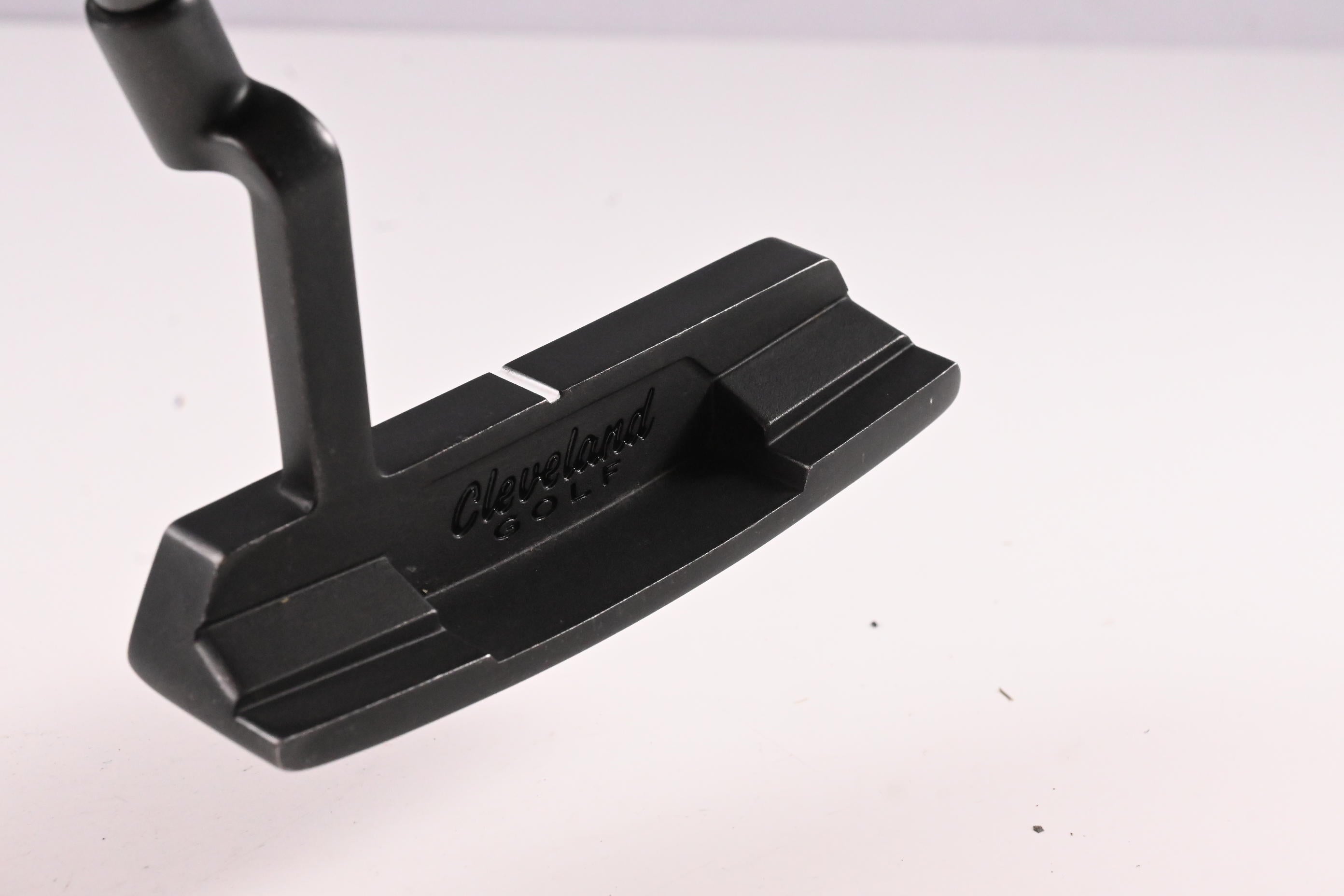Cleveland Frontline 4.0 Putter / 34 Inch