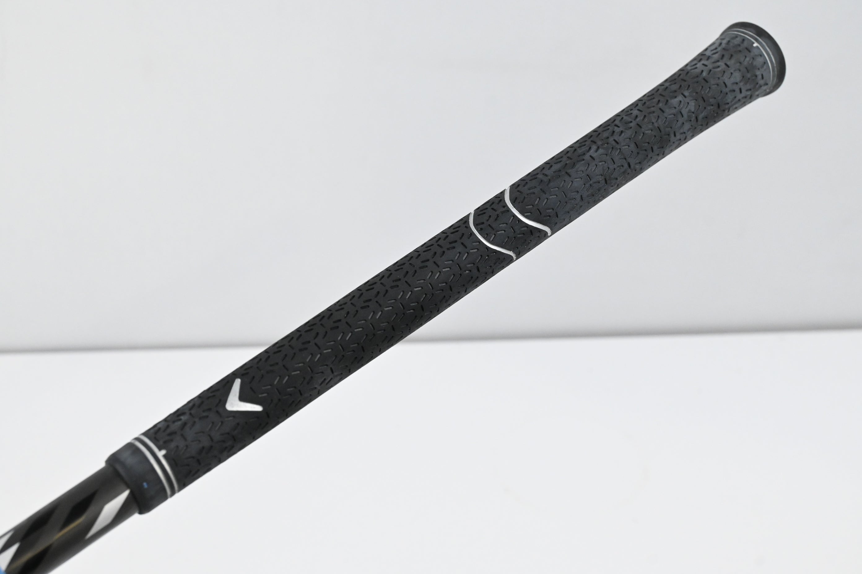 Project X Cypher 2.0 40 #5 Wood Shaft / Ladies Flex / Callaway 3rd Gen