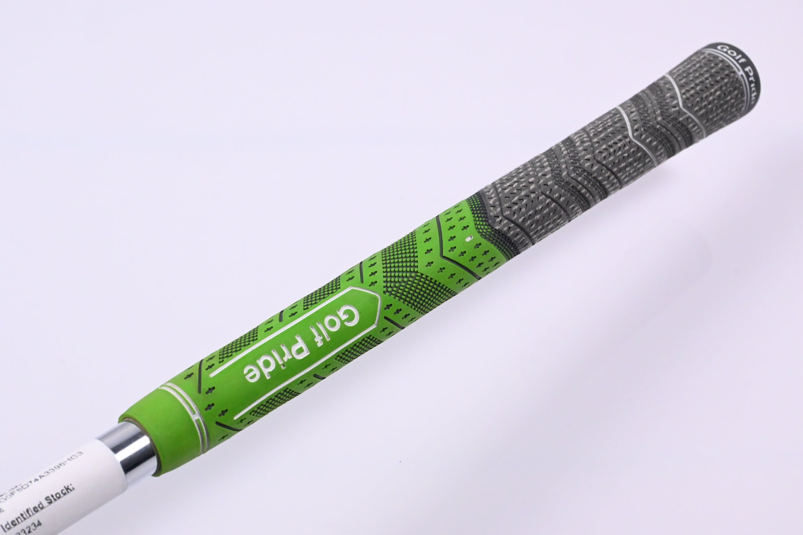 Titleist 716 AP2 #3 Iron / 21 Degree / Stiff Flex N.S.PRO Modus3 Tour 105 Shaft