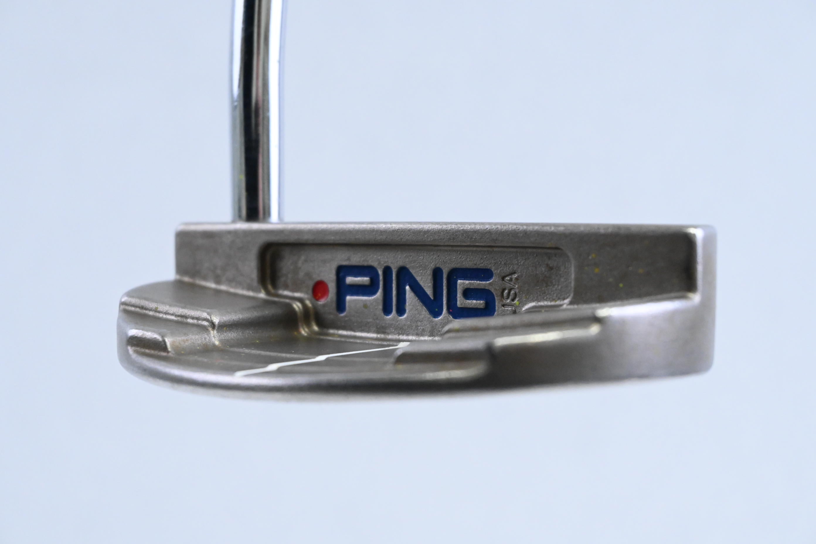 Ping Piper G2i Putter / 35 Inch