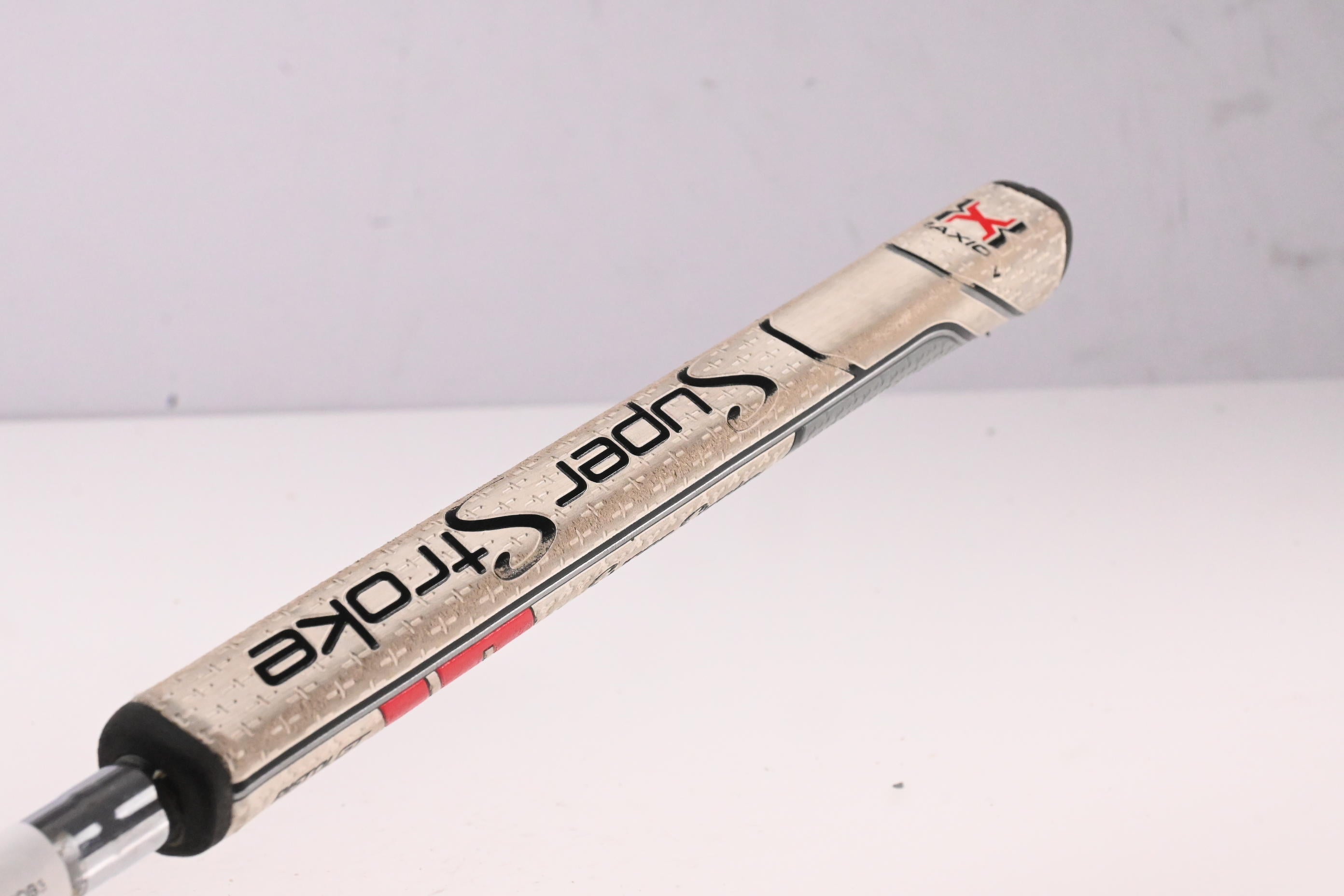 Ping 1/2 Craz-E B Putter / 34.5 Inch