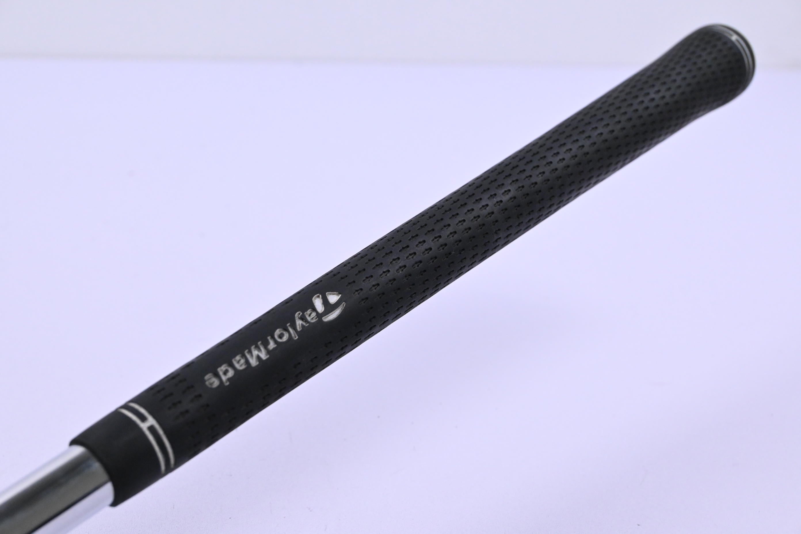 Taylormade RAC TP MB #4 Iron / 24 Degree / Stiff Flex Precision Rifle Shaft