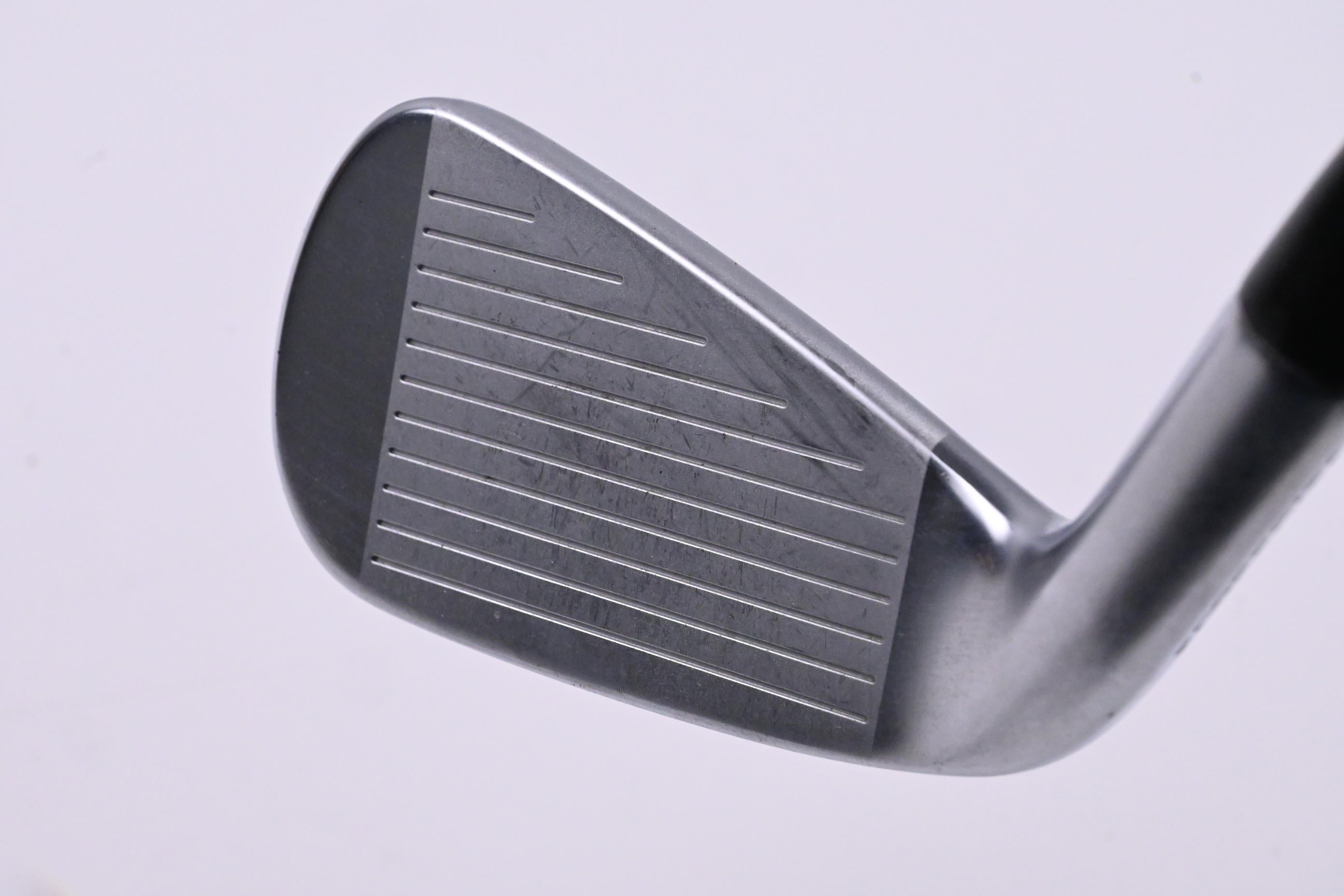 Callaway Apex UT 24 #3 Iron / 20 Degree / Stiff Flex HZRDUS Smoke Black RDX 80