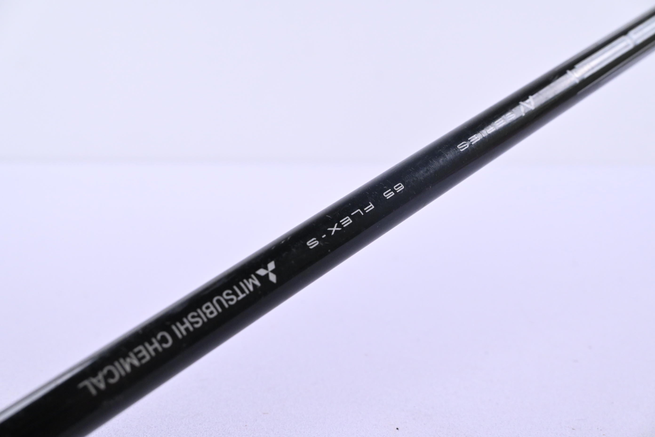 Titleist TSR2 #3 Wood / 15 Degree / Stiff Flex Tensei AV Blue 65 Shaft