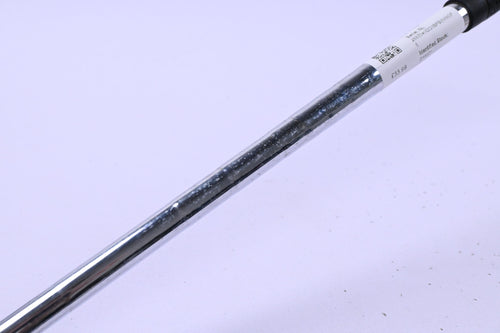 Ping M/B Sand Wedge / 56 Degree / Green Dot / Wedge Flex Steel Shaft