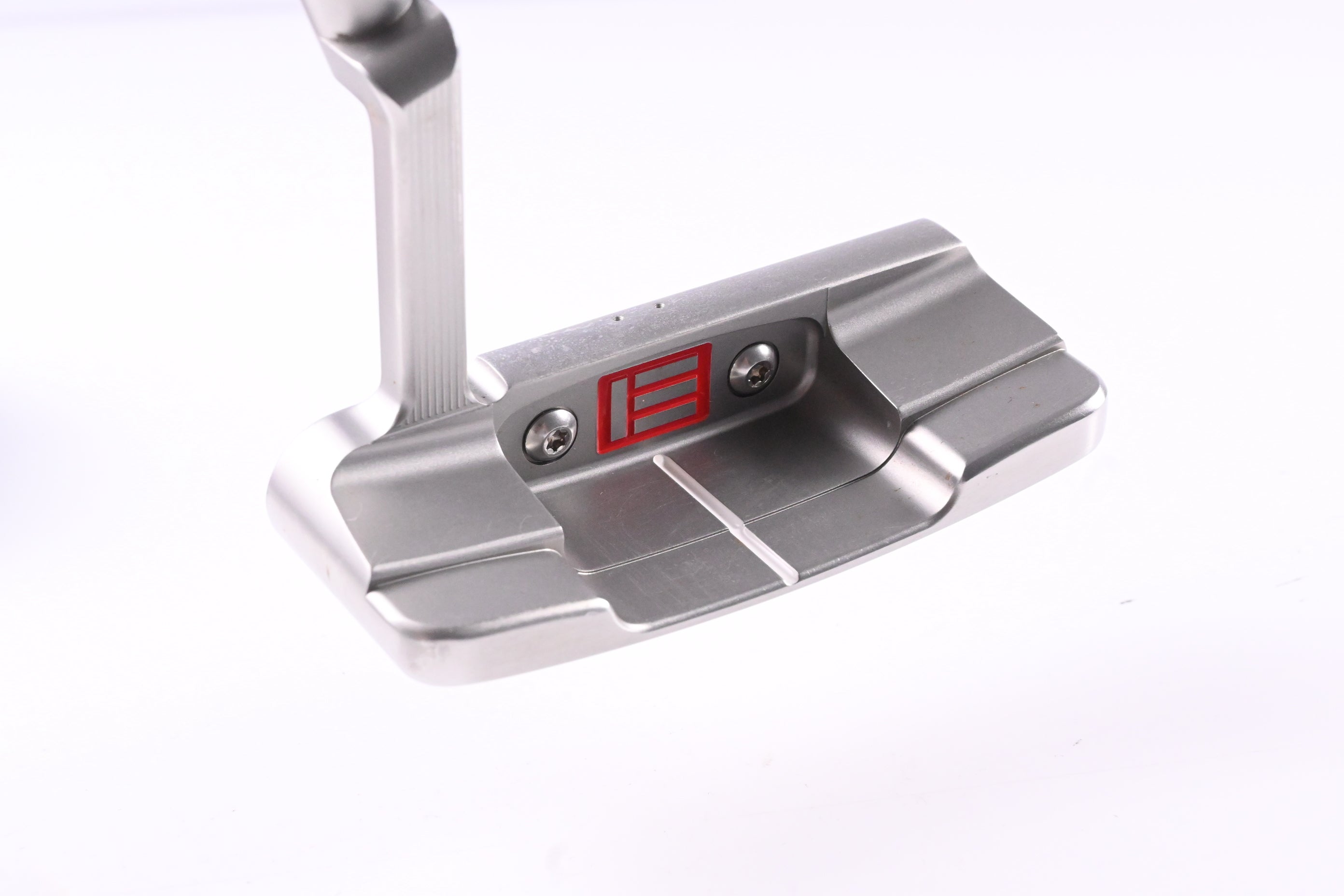 Evnroll Neo Classic ER2.2 Putter / 34 Inch