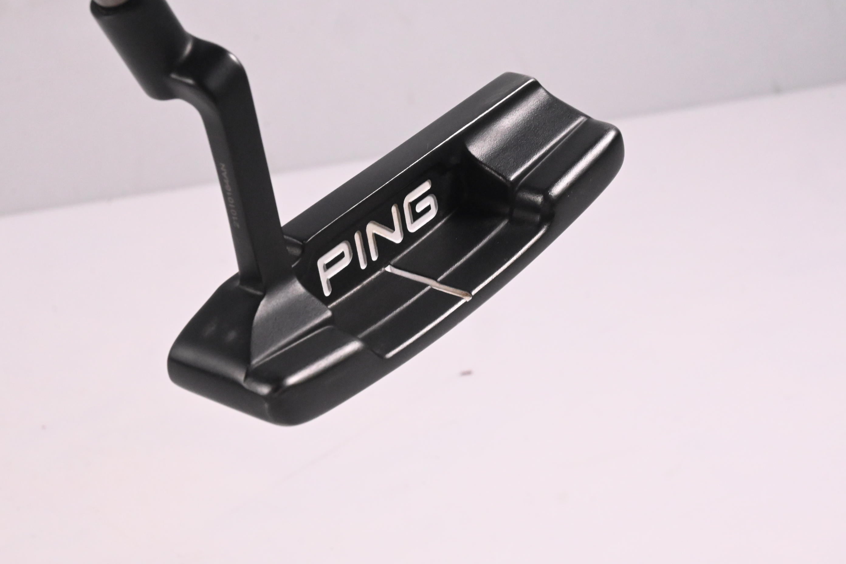 Ping Anser 2 2021 Putter / 34 Inch