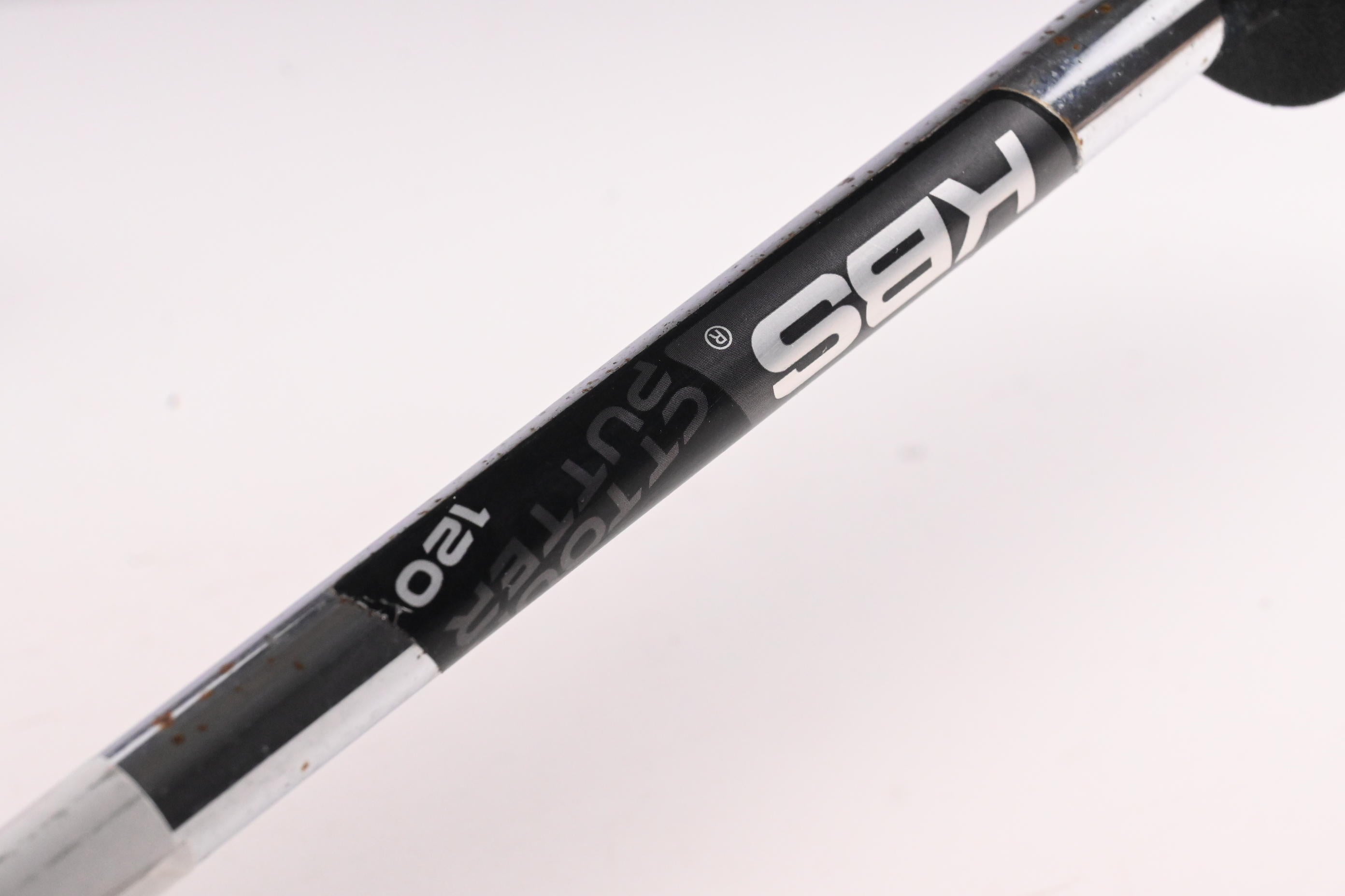 Cobra 2024 3D Printed Putter / 35 Inch