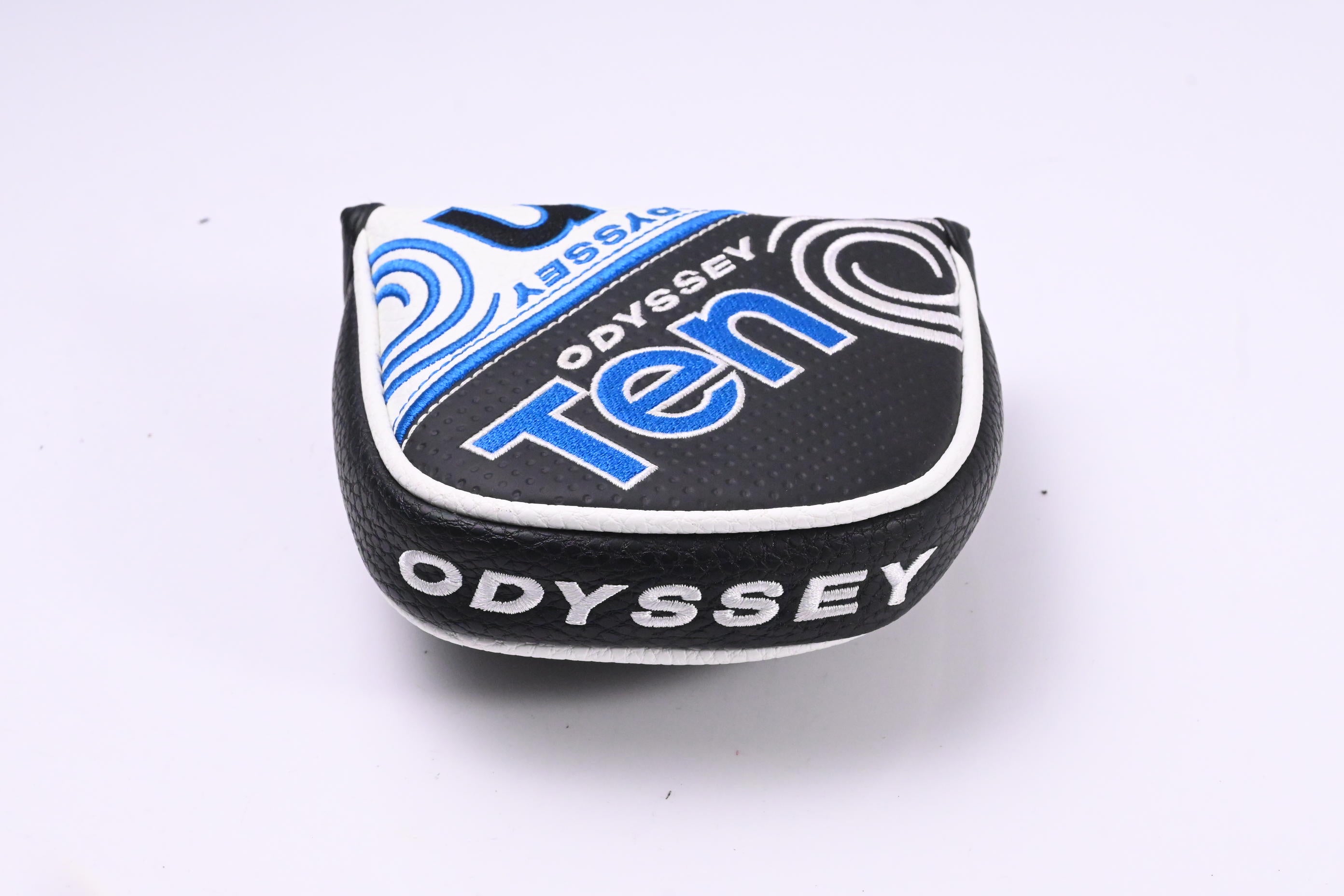 Odyssey TEN Putter / 35 Inch