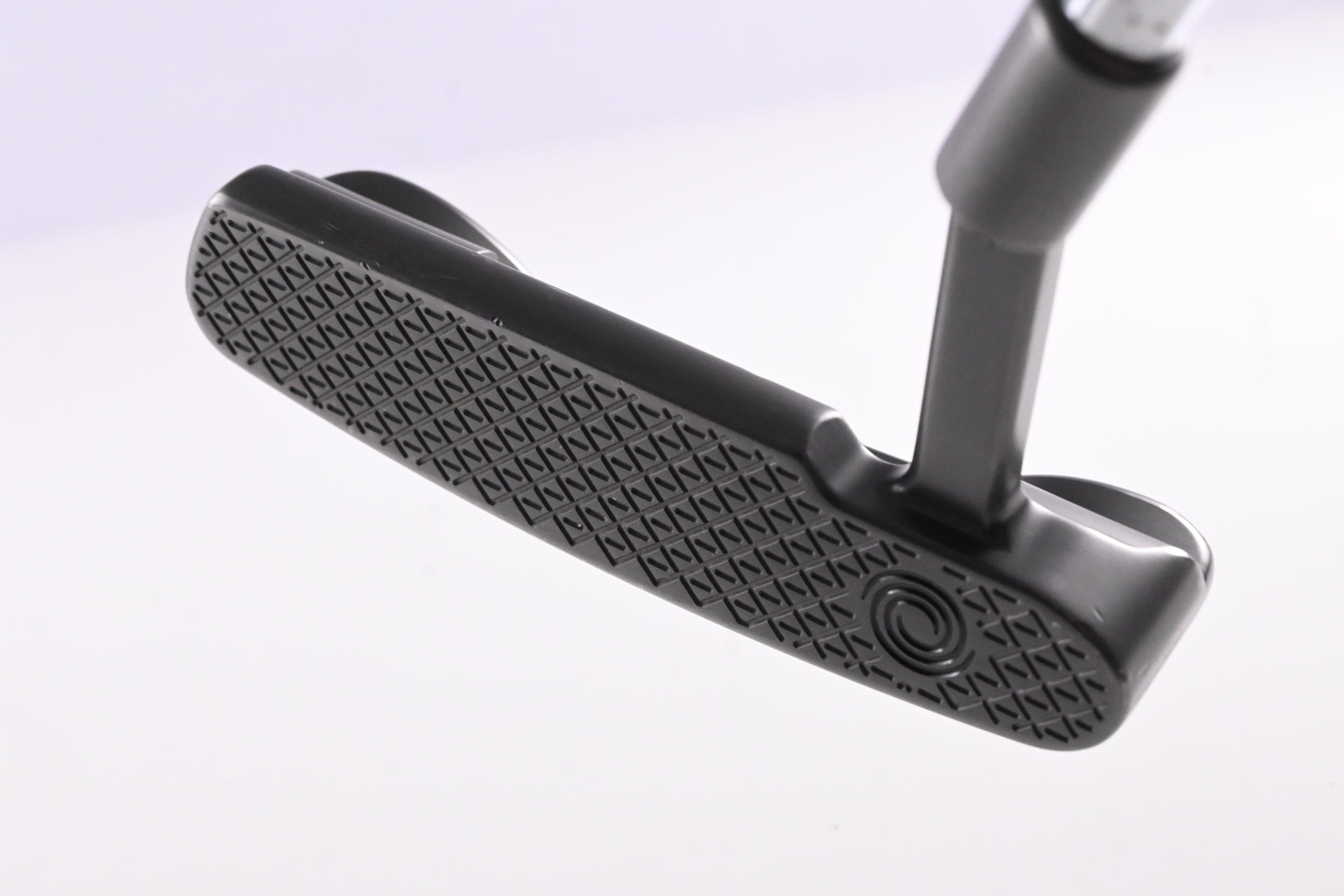 Odyssey Toulon Stroke Lab Austin Putter / 34 Inch