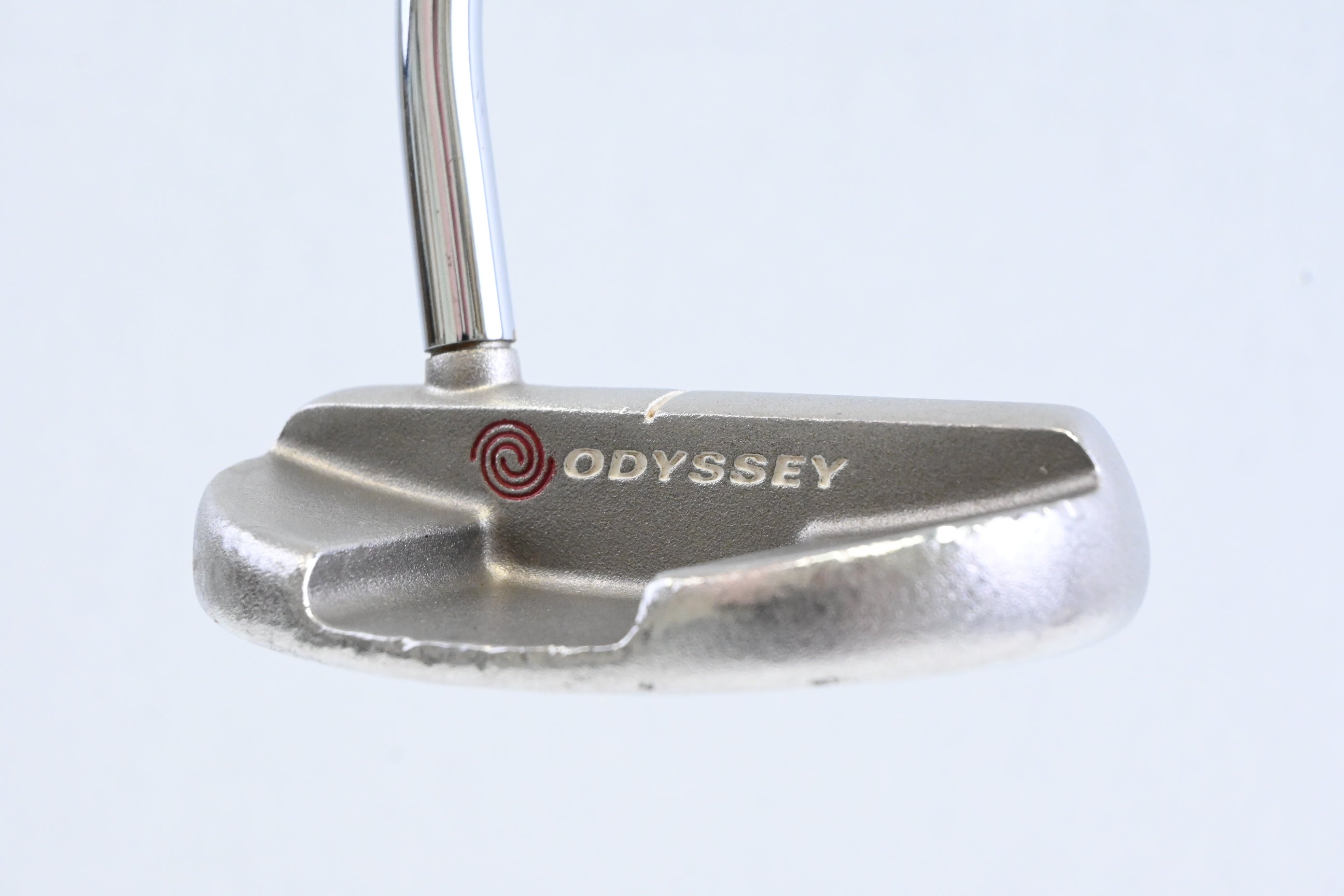Odyssey Dual Force 2 #5 Putter / 32 Inch