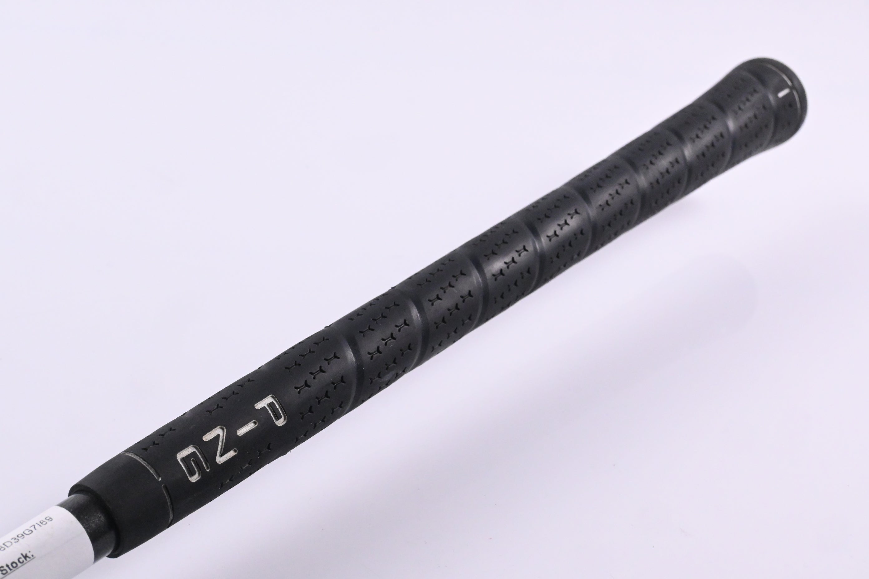 Ping Rapture #3 Hybrid / 18 Degree / Regular Flex Ping TFC 909 Shaft