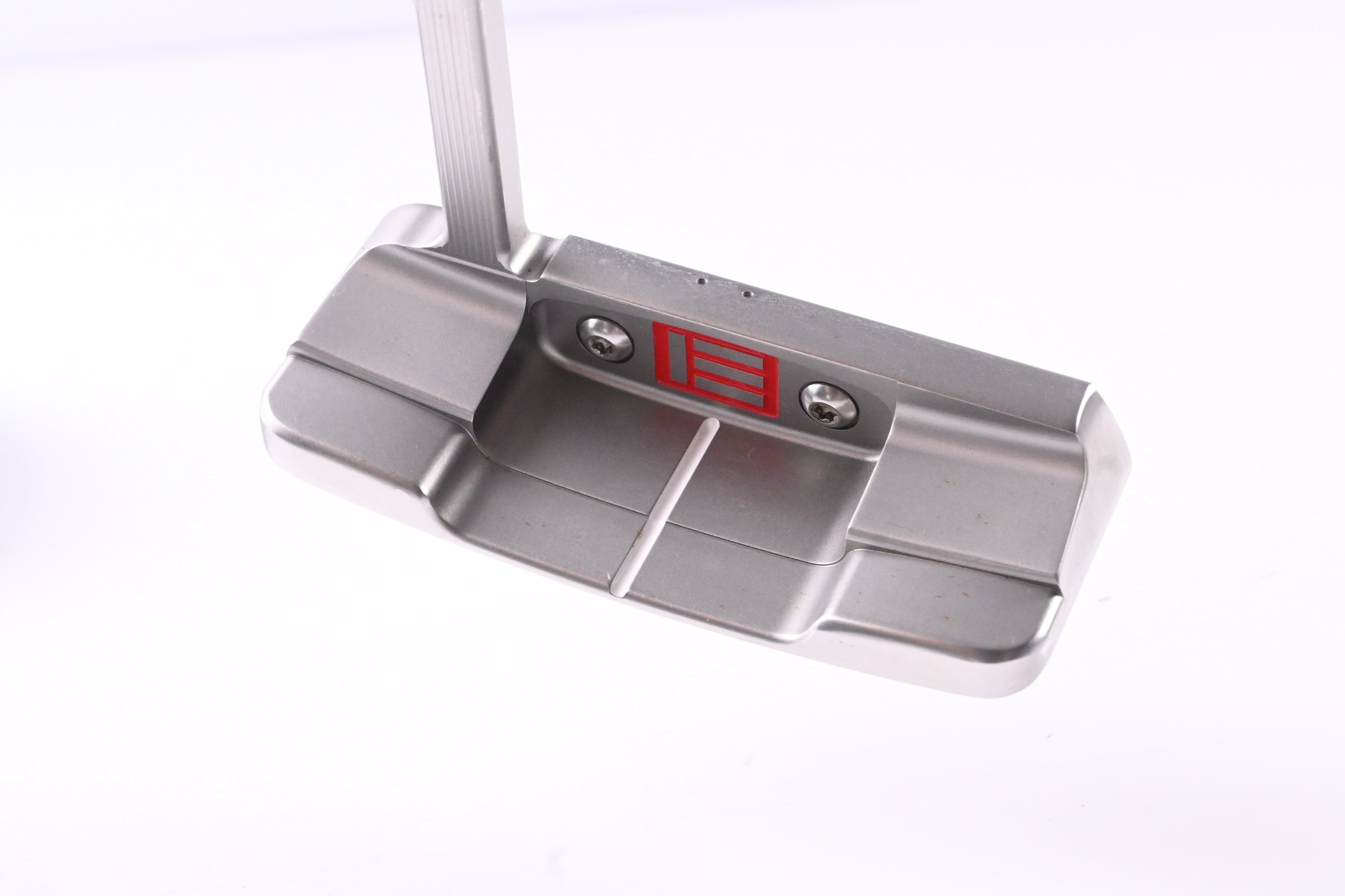 Evnroll Neo Classic ER2.2 Putter / 34 Inch
