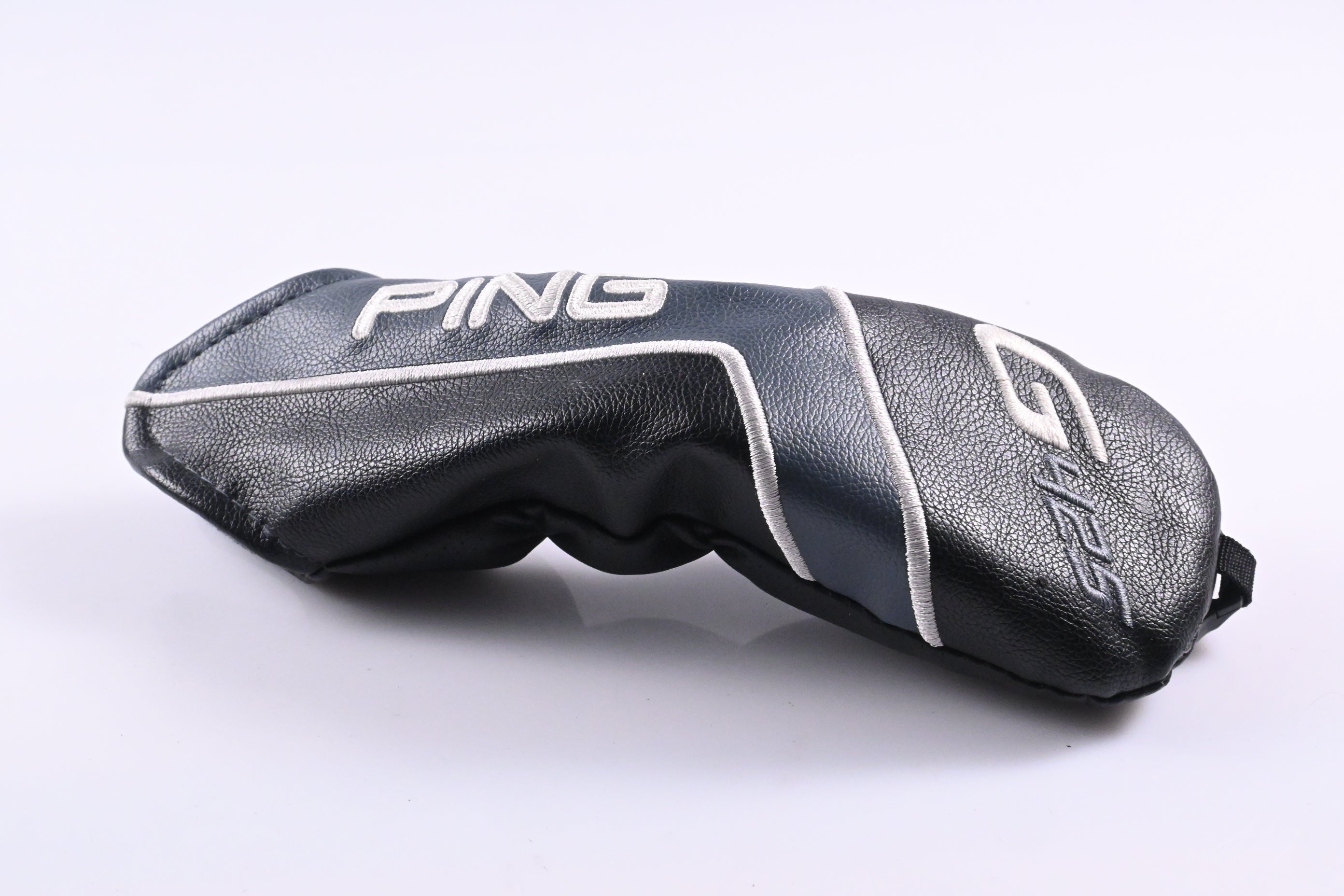 Ping G425 #3 Hybrid / 19 Degree / Stiff Flex Ping Alta CB Slate 70 Shaft